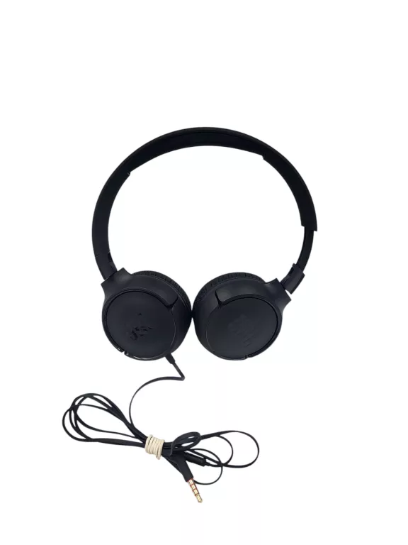 sluchawki-jbl-tune-500m-przewodowe-pilsudskiego-57-marki