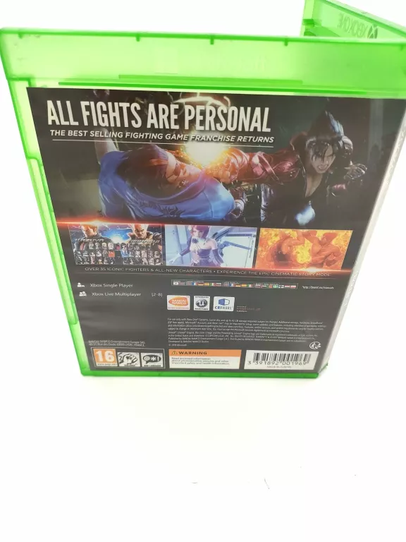 gra-xbox-one-tekken-7-wersja-jezykowa-216085-2