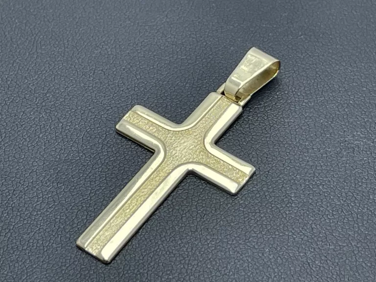 zloty-krzyzyk-585-480g-stan-11323-2