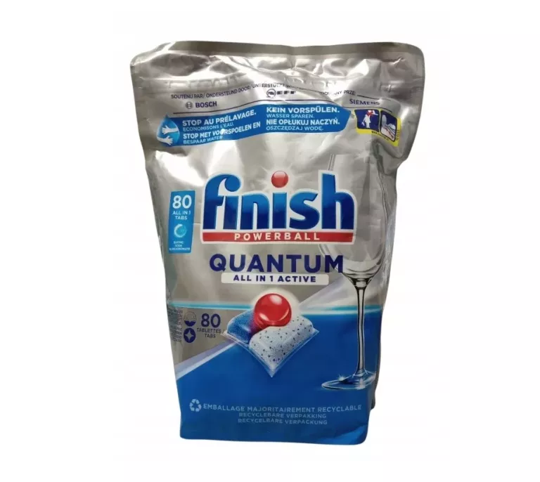 tabletki-do-zmywarki-finish-powerball-power-quantum-80szt-kupiecka-66a-zielona-gora