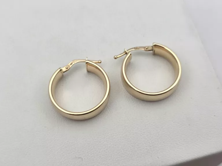 zlote-kolczyki-kola-585-14k-212g-motyw-129129-246990