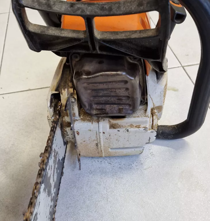 stihl-pila-spalinowa-ms-362-2018r-marka-248811-951570