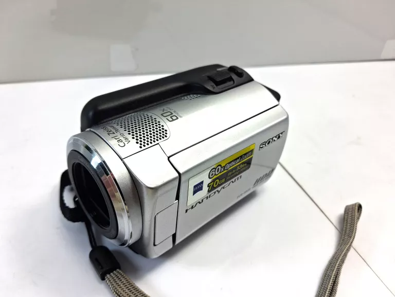 kamera-cyfrowa-sony-dcr-src8e-kolor-249512-1647426