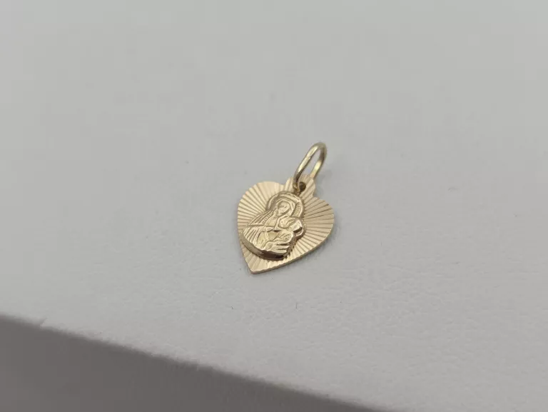 zlota-zawieszka-medalik-585-14k-074g-material-15835-2