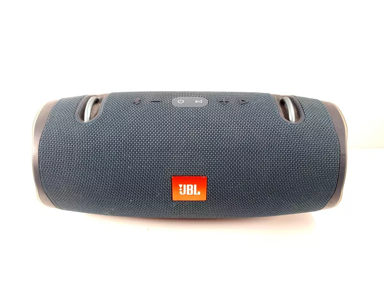 glosnik-jbl-xtreme-2-dabrowskiego-493-poznan-ska-x