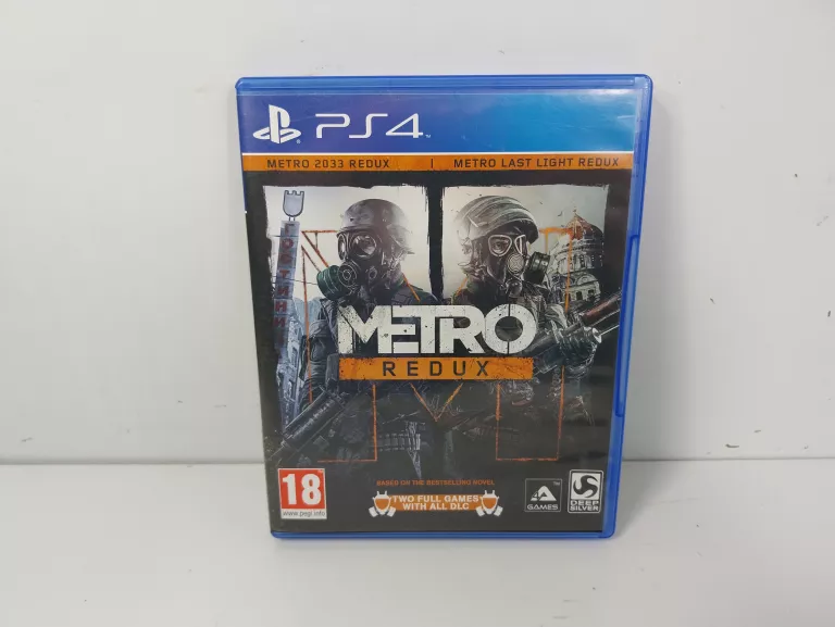 metro-redux-ps4-zwyciestwa-59-gliwice-g1