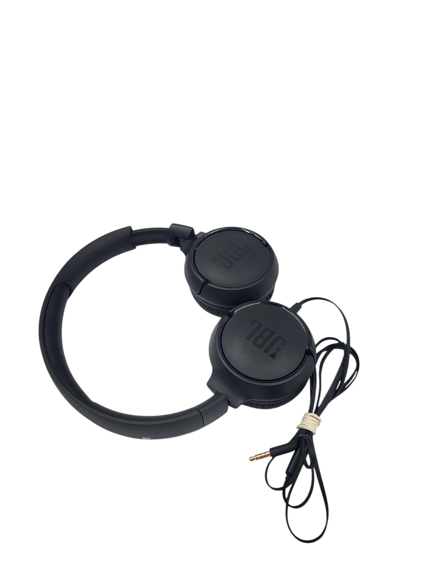 sluchawki-jbl-tune-500m-przewodowe-ean-gtin-0050036347594