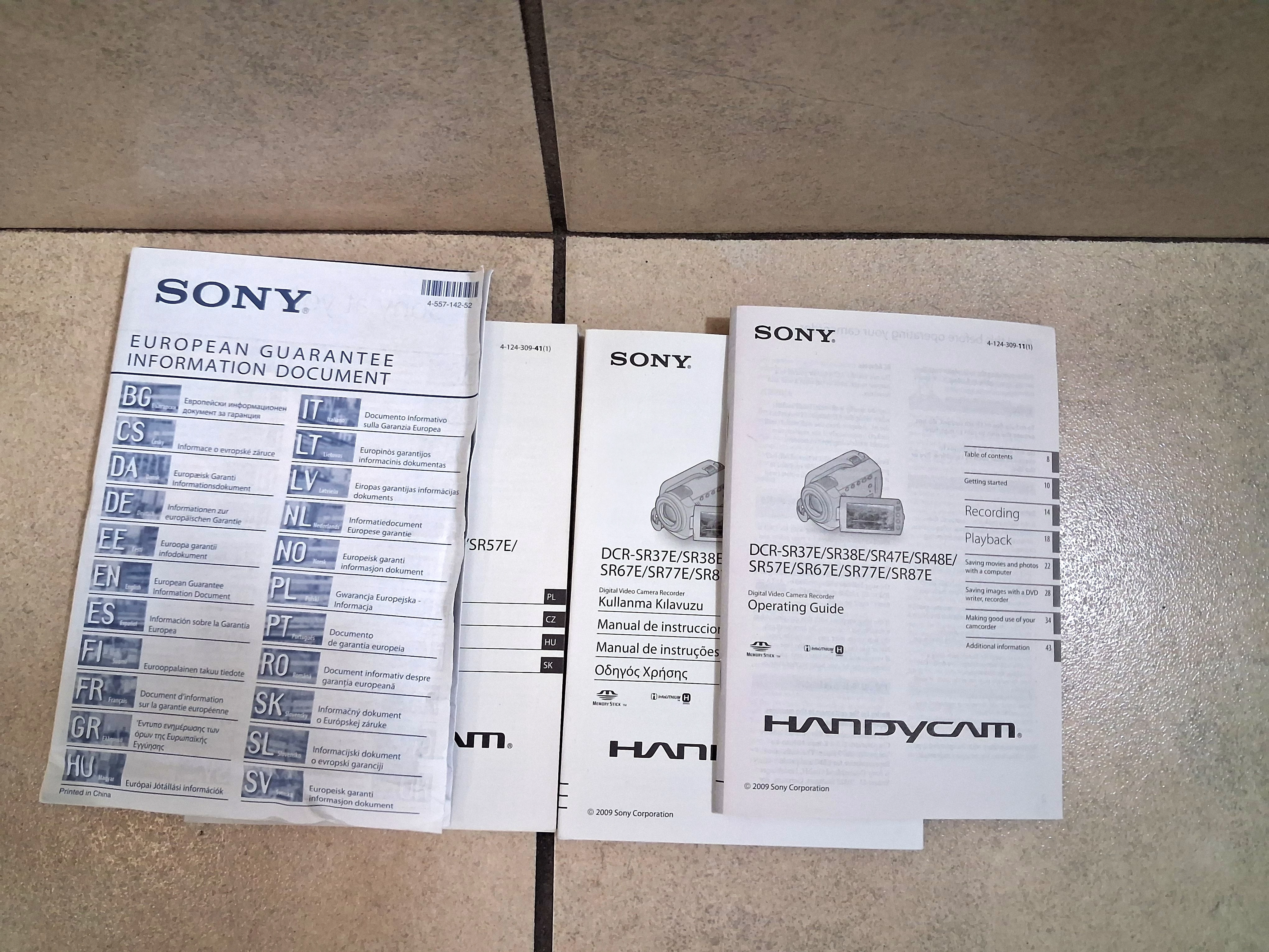 kamera-cyfrowa-sony-dcr-src8e-rozdzielczosc-100