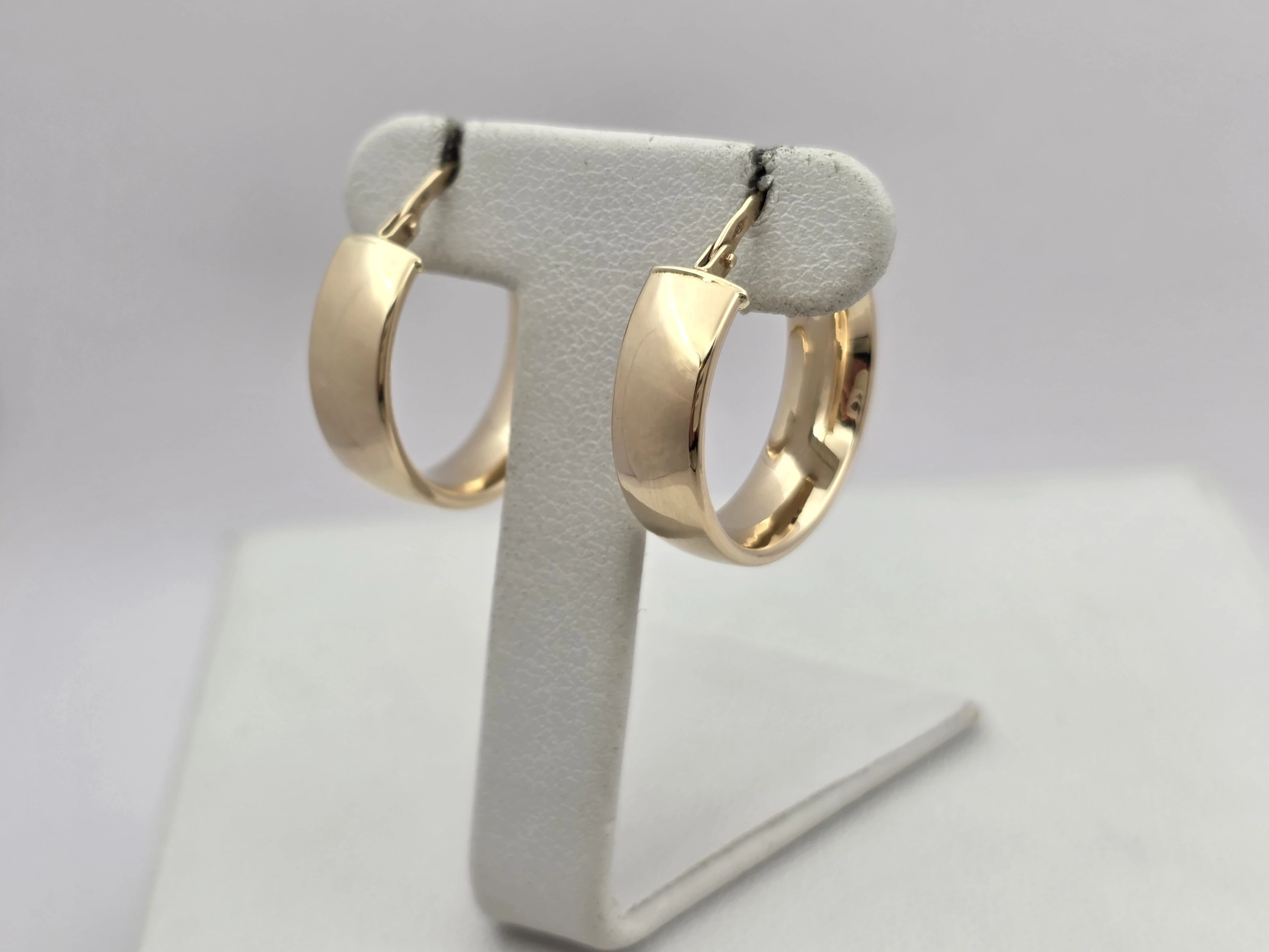 zlote-kolczyki-kola-585-14k-212g-wlotowa-5b-krakow