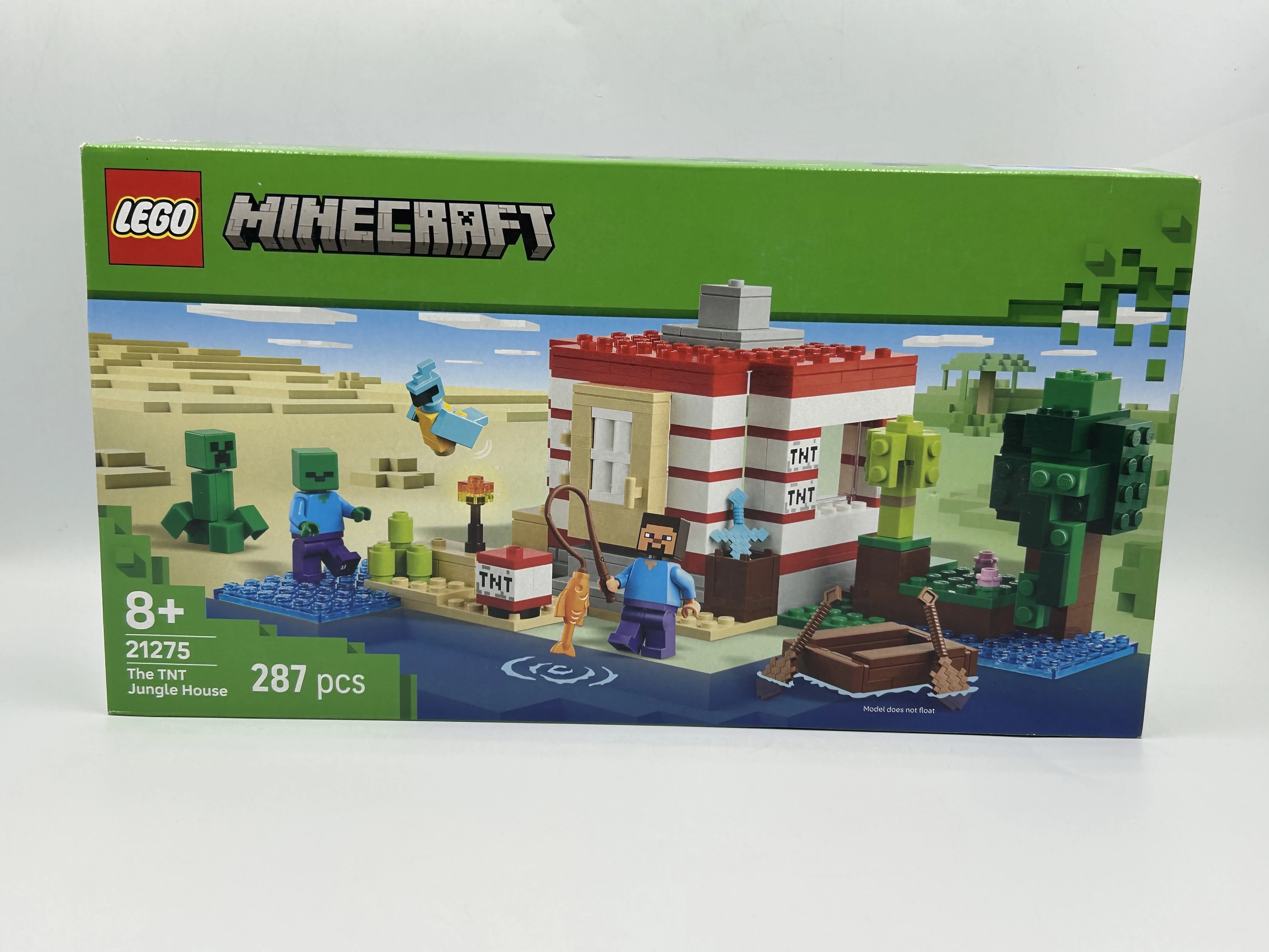klocki-lego-minecraft-21275-tnt-dom-w-dzungli-pl-jozefa-pilsudskiego-92-gniezno