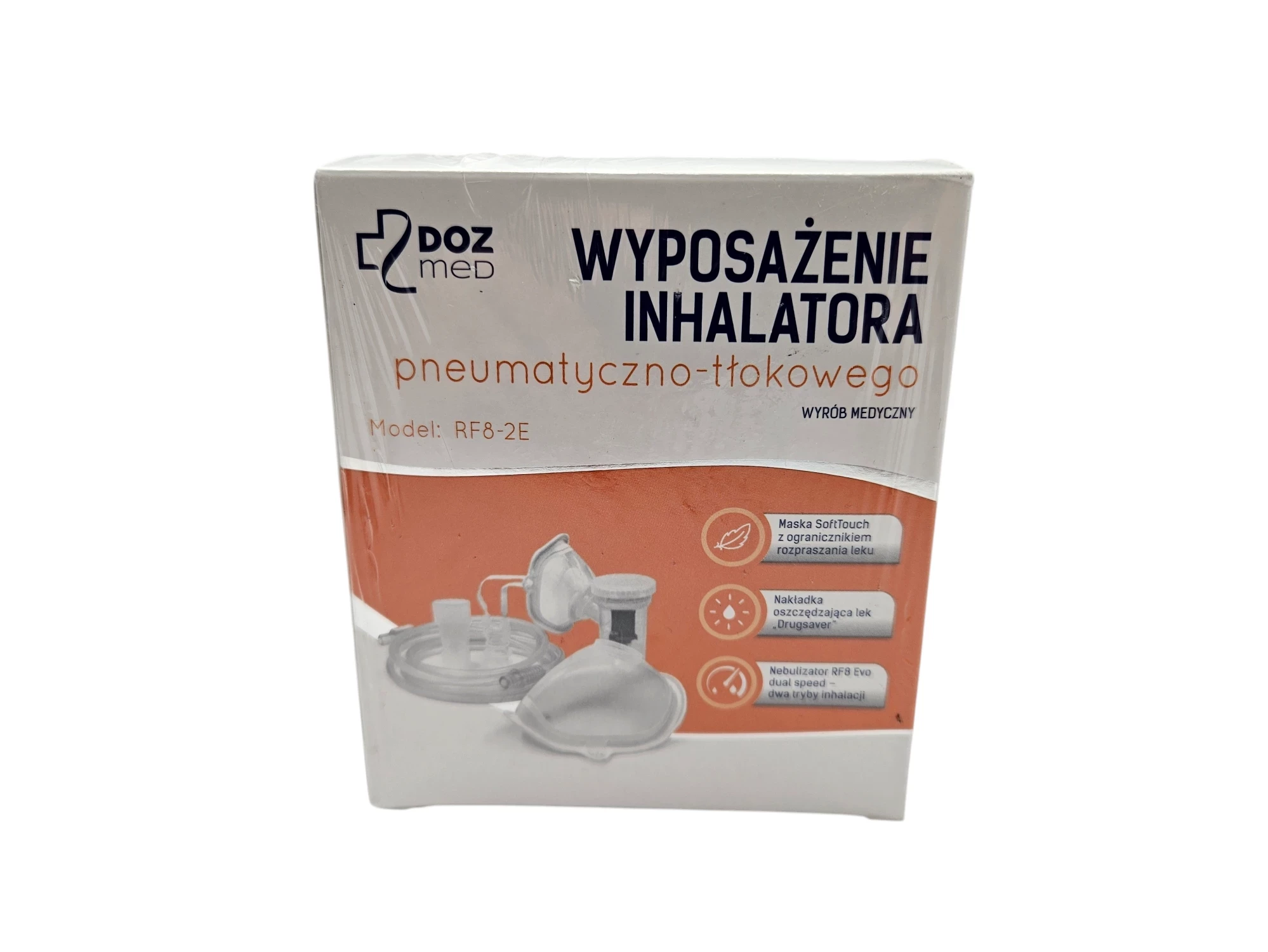wyposazenie-inhalatora-pneumatyczno-tlokowego-doz-med-1-op-marymoncka-65-warszawa