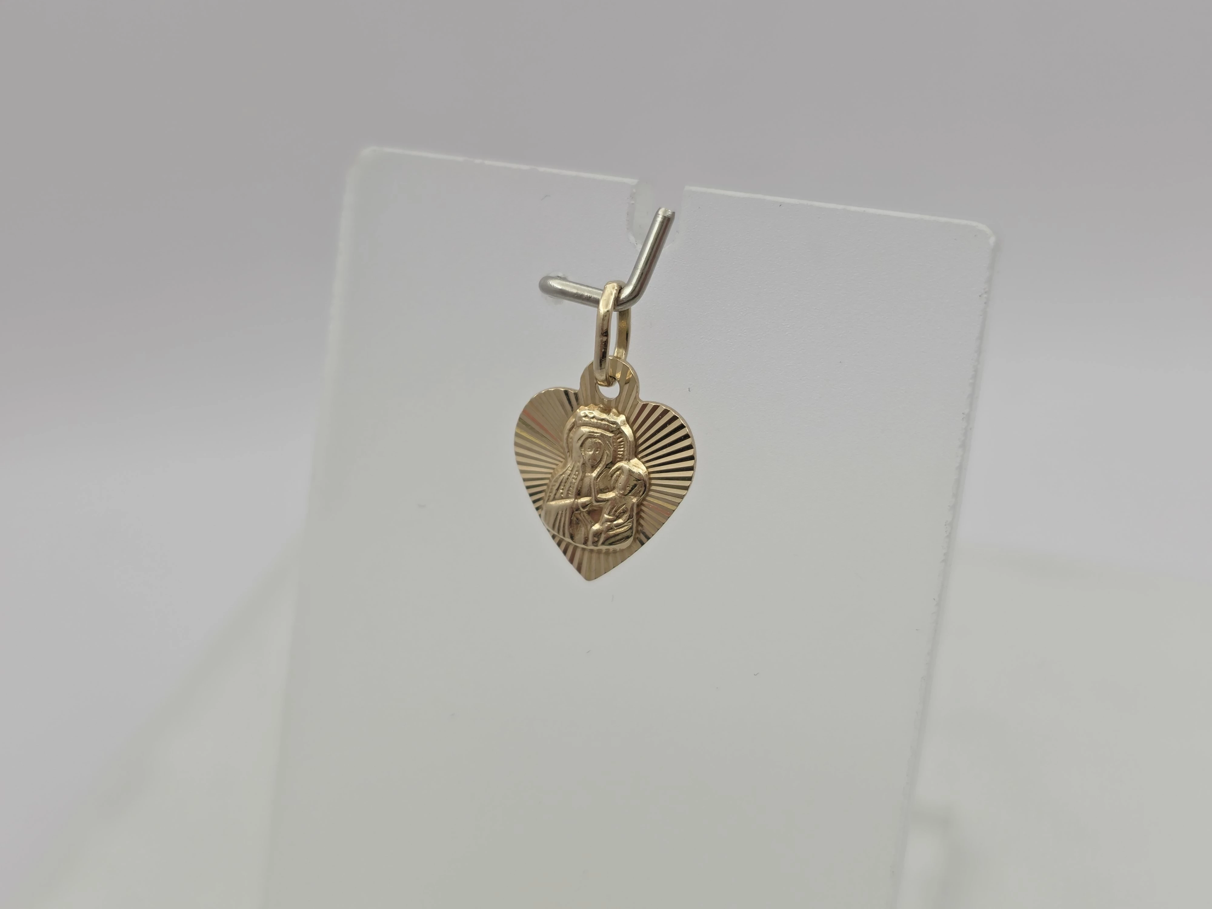 zlota-zawieszka-medalik-585-14k-074g-rodzaj-2205-2