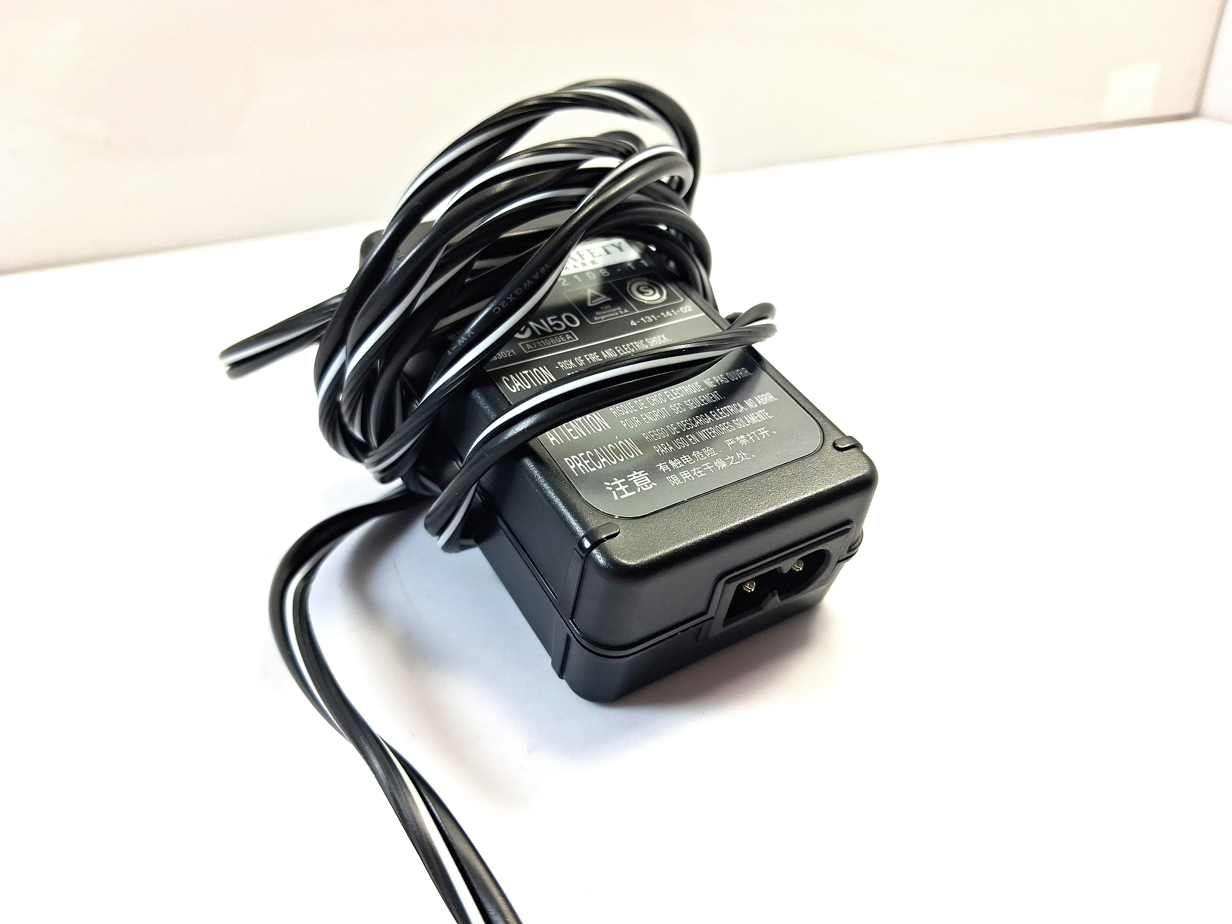 kamera-cyfrowa-sony-dcr-src8e-jakosc-zapisu-217853-279077