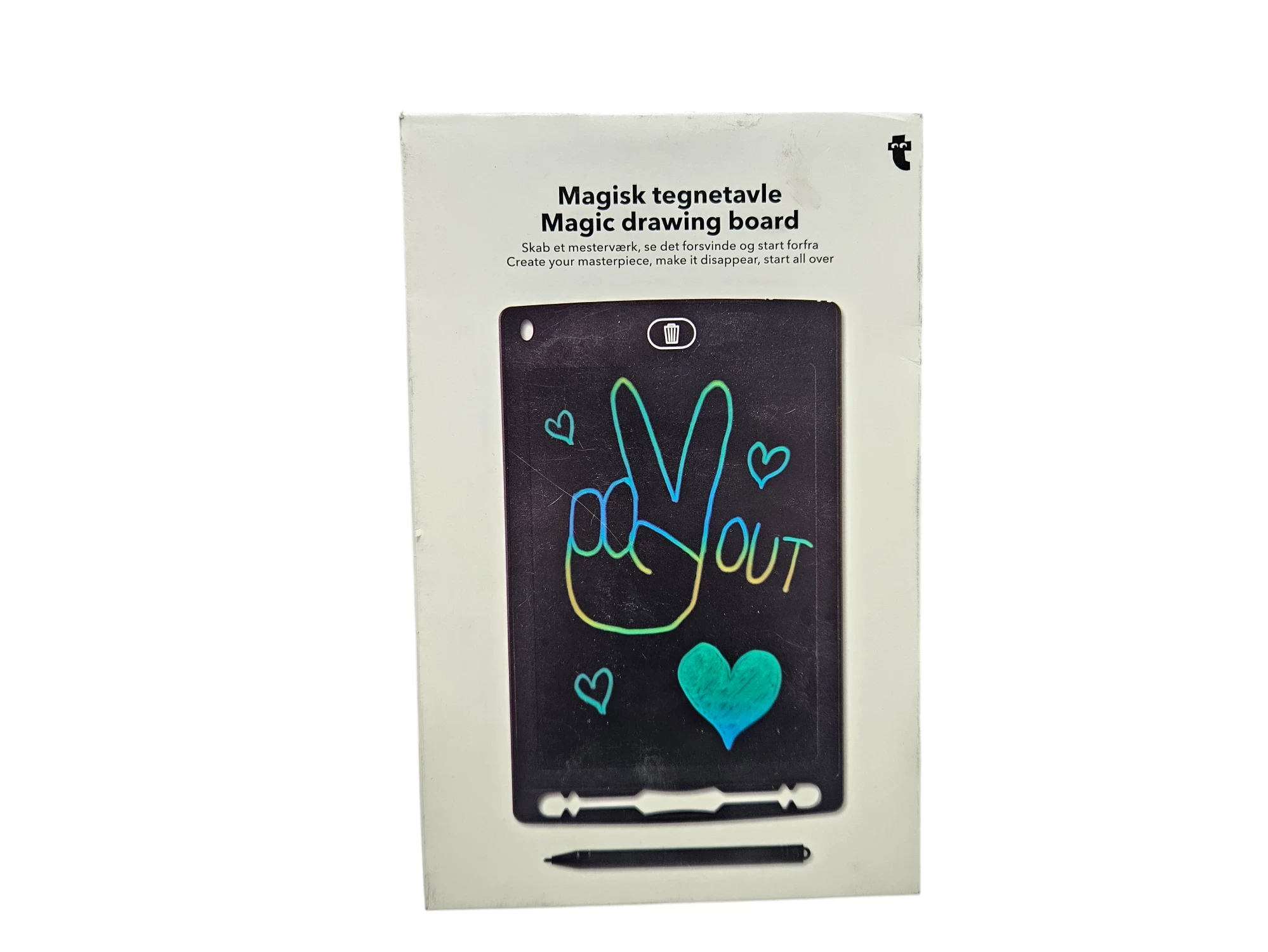 tablet-graficzny-dla-dziecka-tiger-magiczna-tablica-do-rysowania-znikopis-marymoncka-65-warszawa