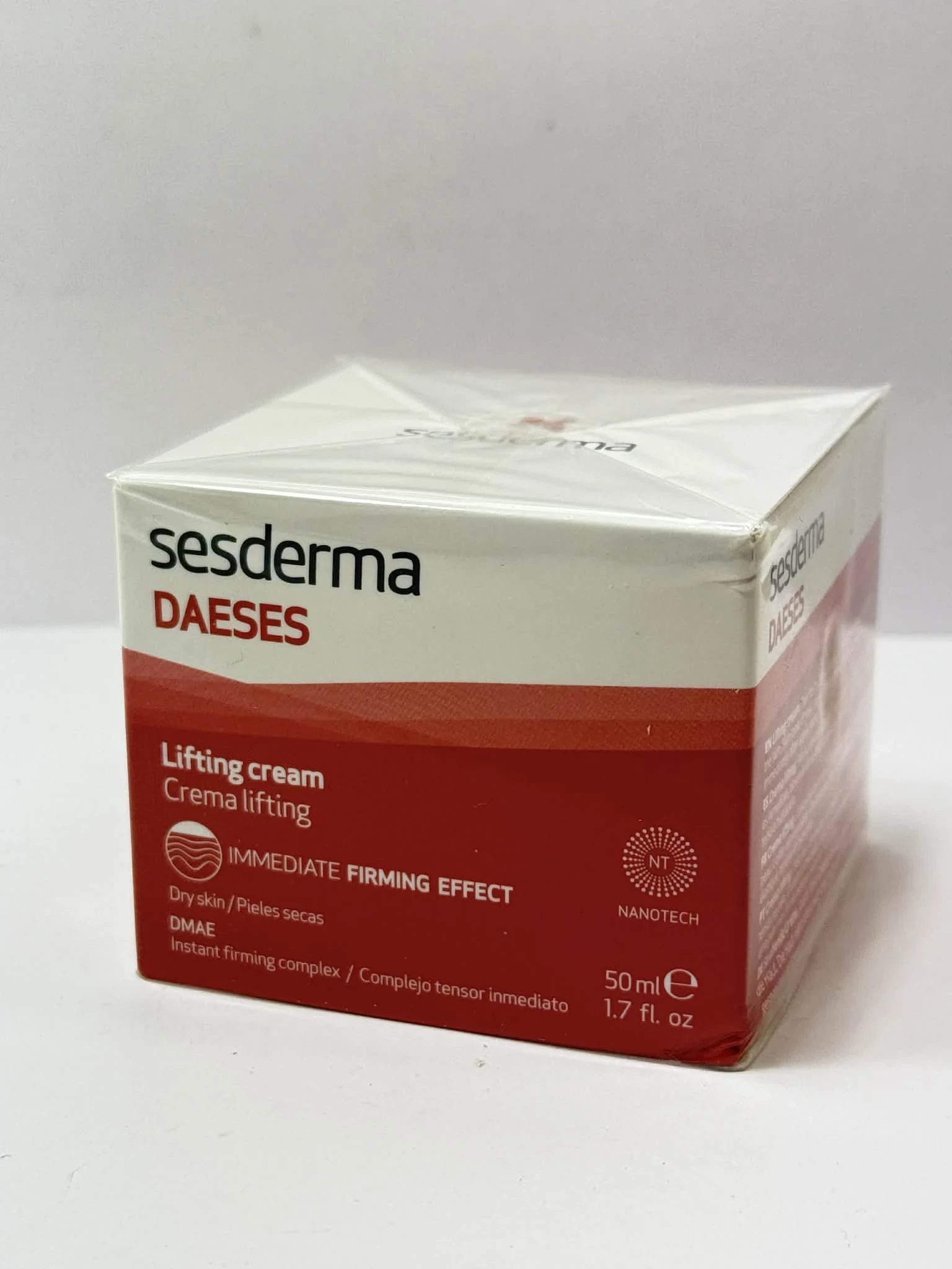 sesderma-daeses-krem-ujedrniajacy-do-twarzy-50-ml-rodzaj-215870-271998
