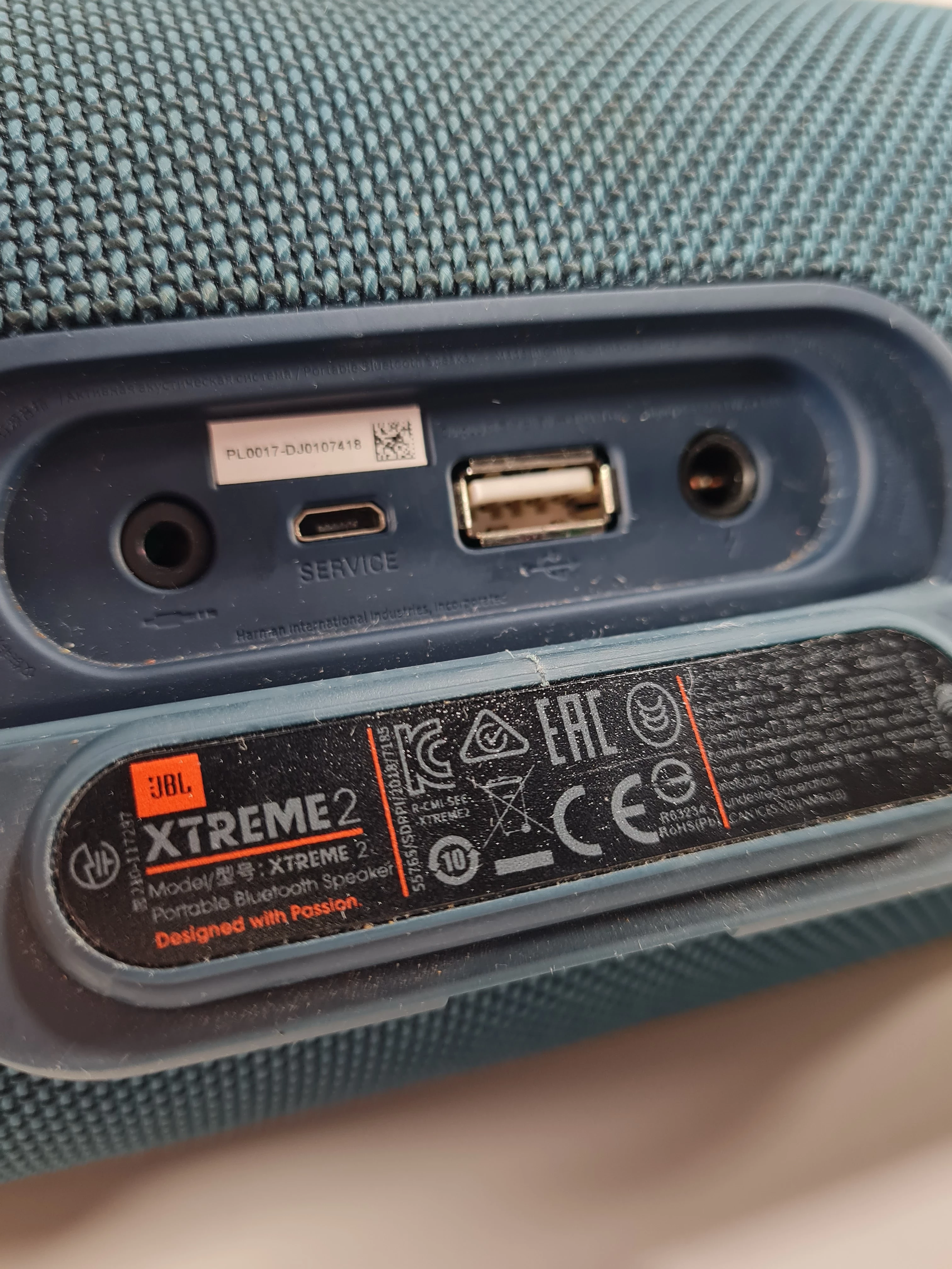 glosnik-jbl-xtreme-2-stan-11323-2