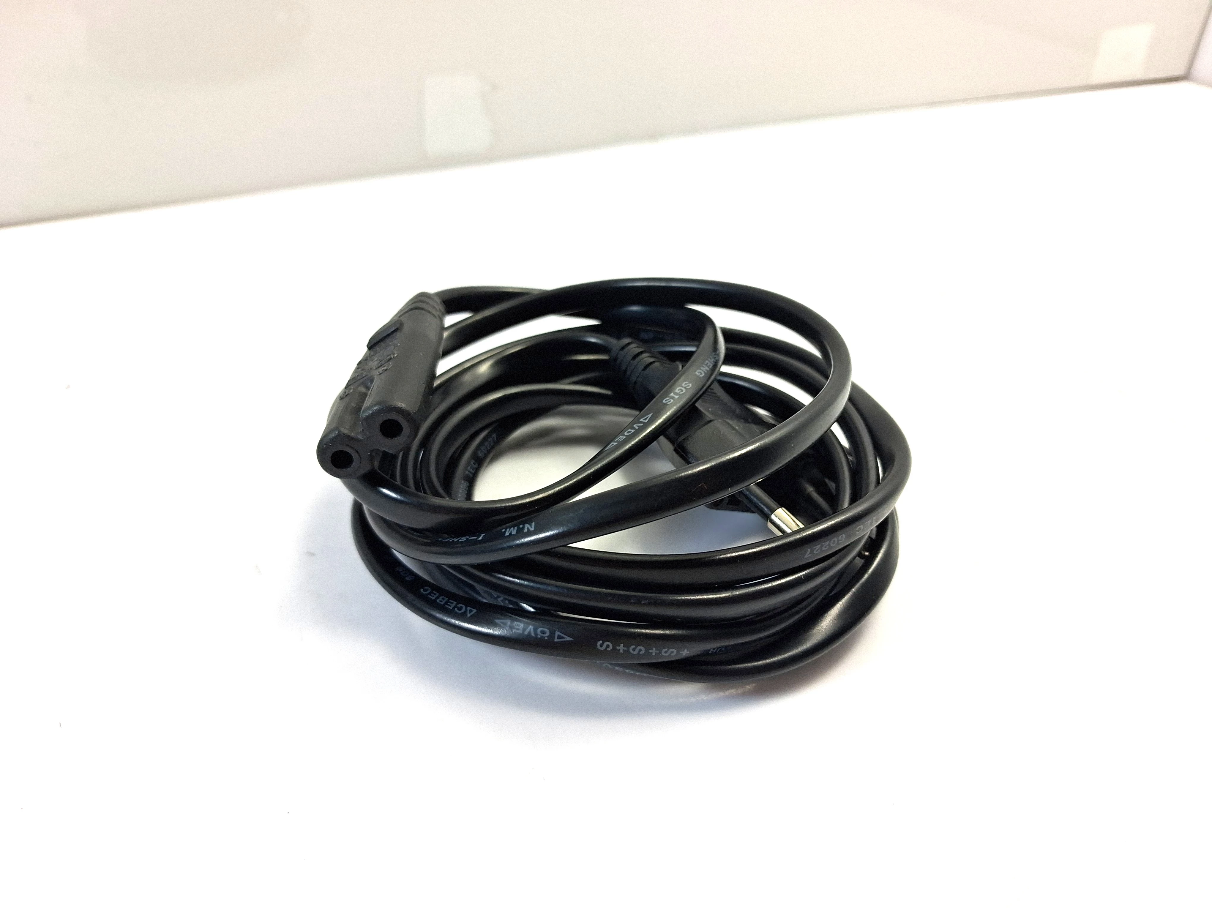 kamera-cyfrowa-sony-dcr-src8e-stan-11323-2