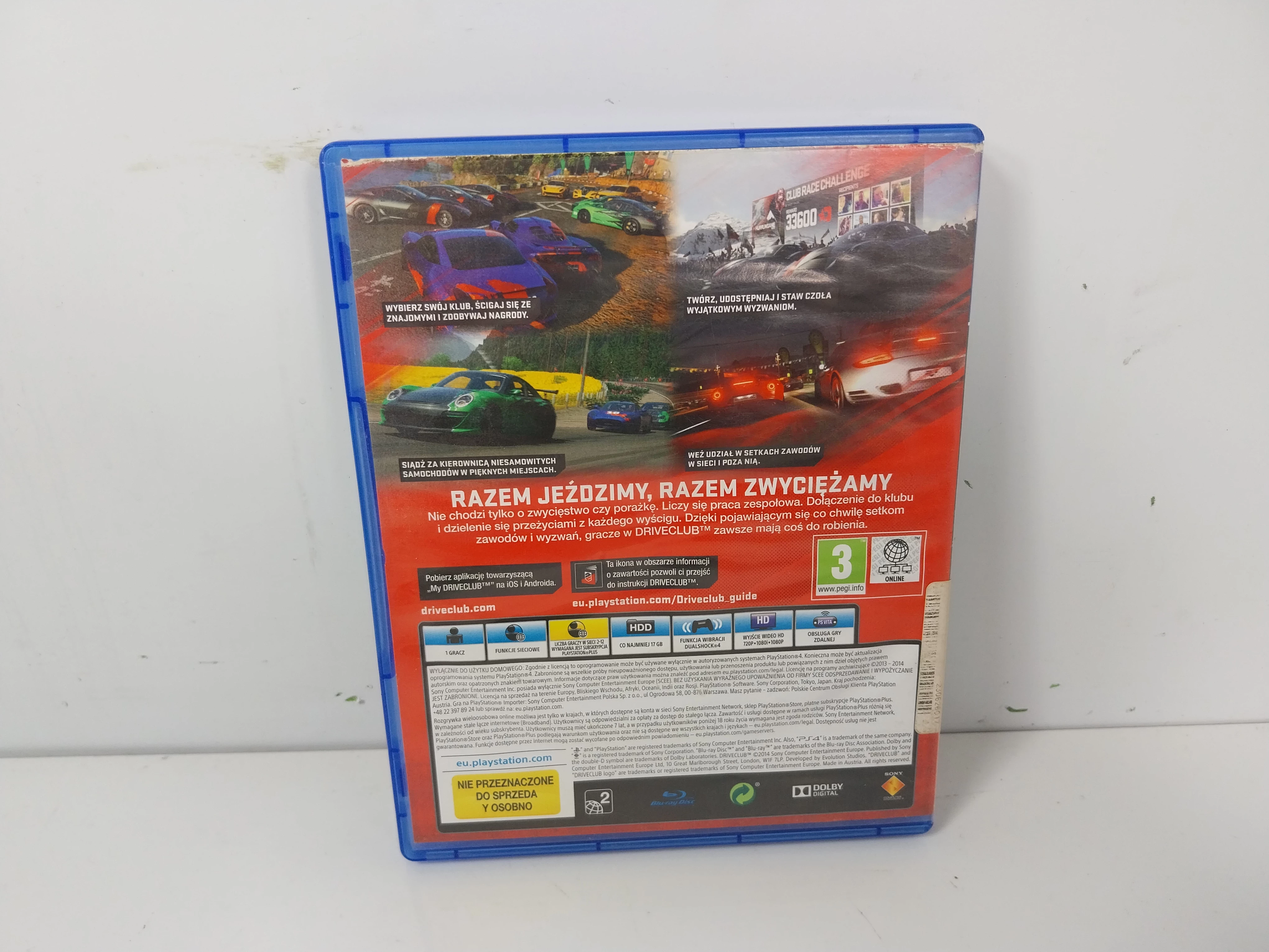 gra-ps4-driveclub-ean-gtin-5030917197147