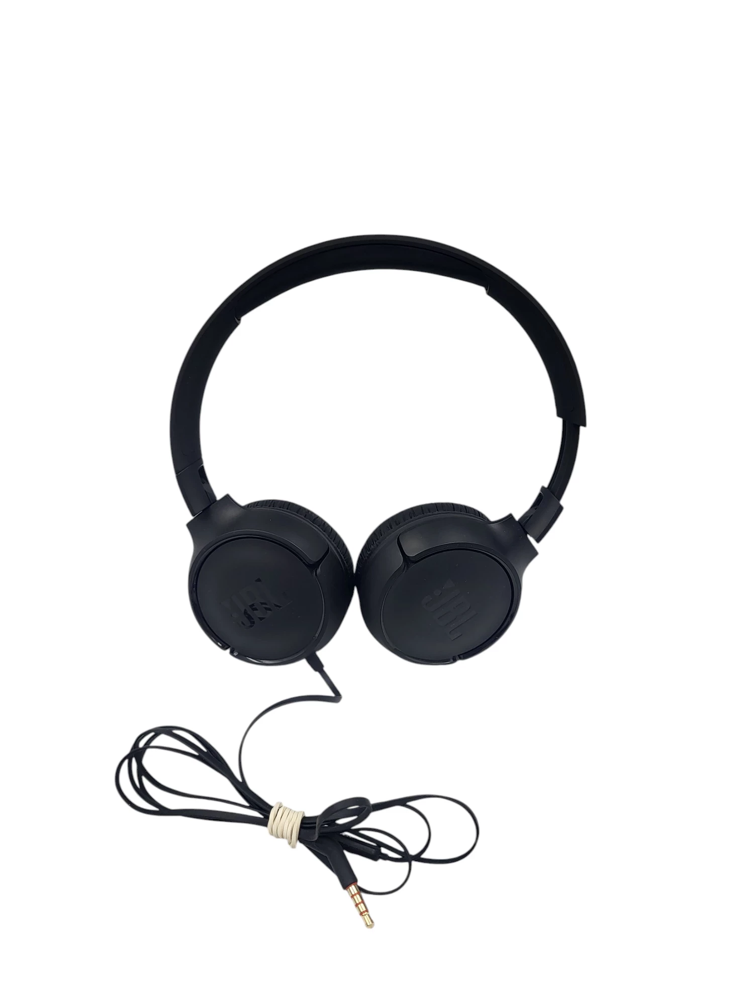 sluchawki-jbl-tune-500m-przewodowe-pilsudskiego-57-marki