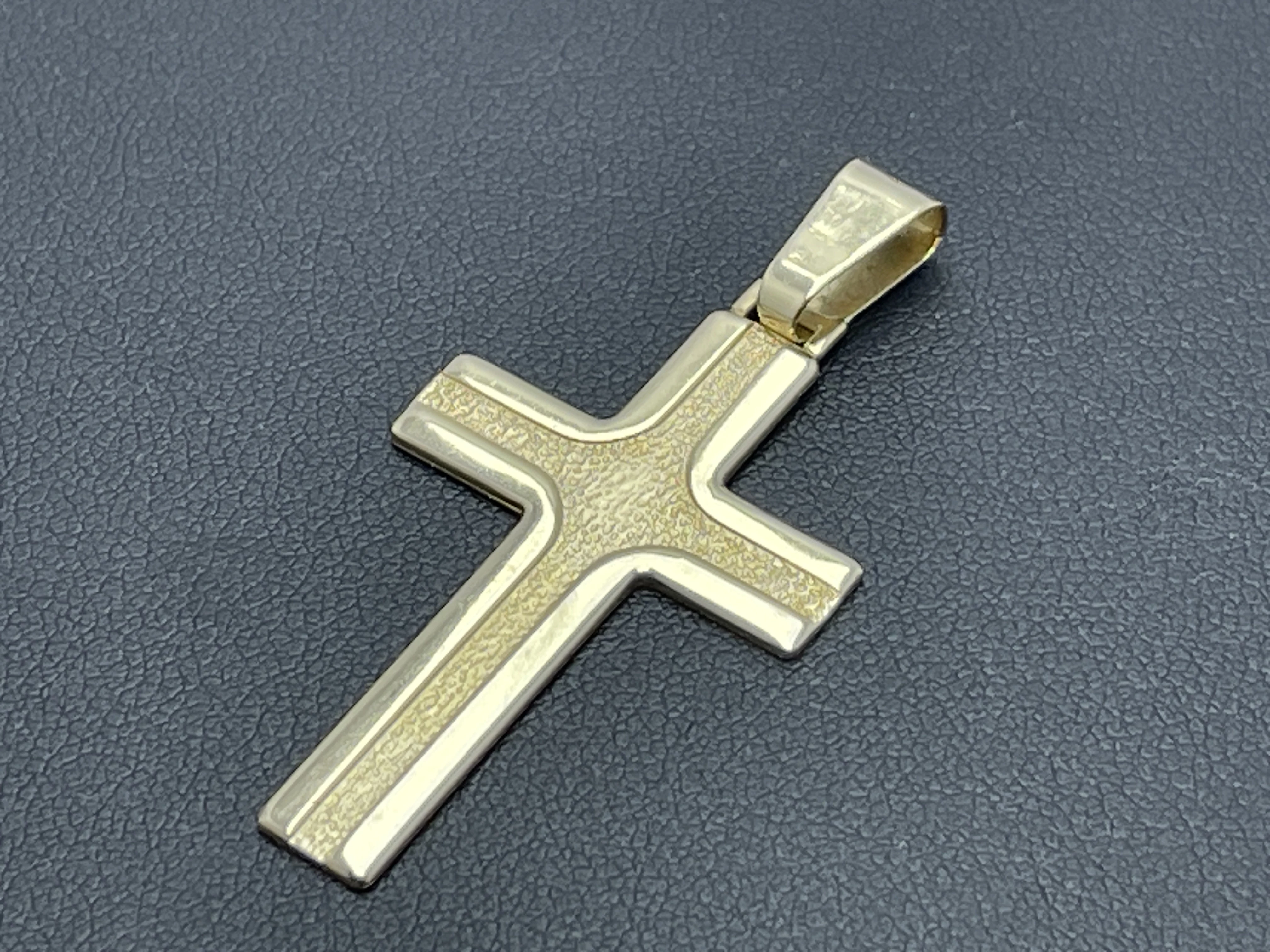 zloty-krzyzyk-585-480g-stan-11323-2