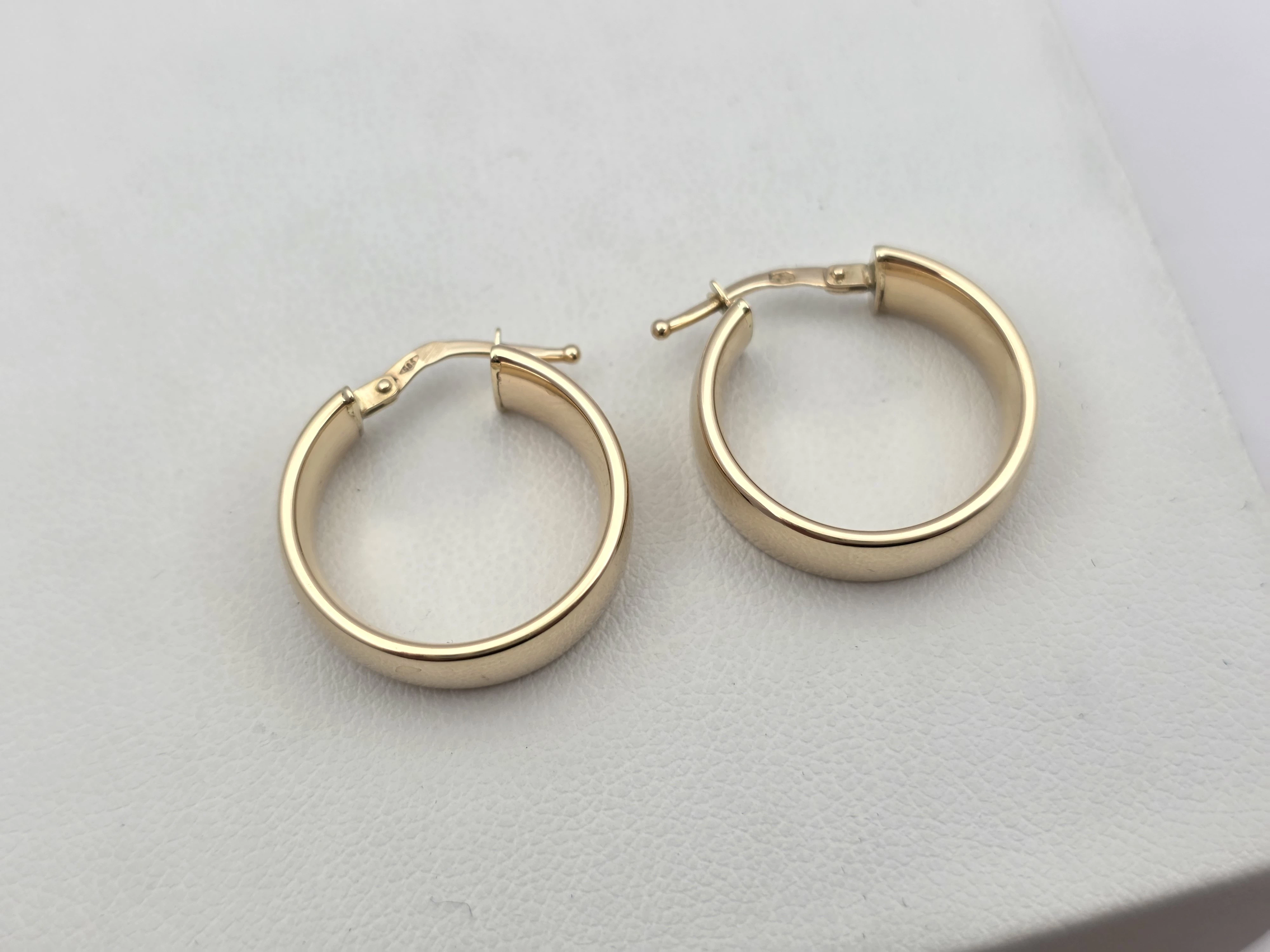 zlote-kolczyki-kola-585-14k-212g-motyw-129129-246990