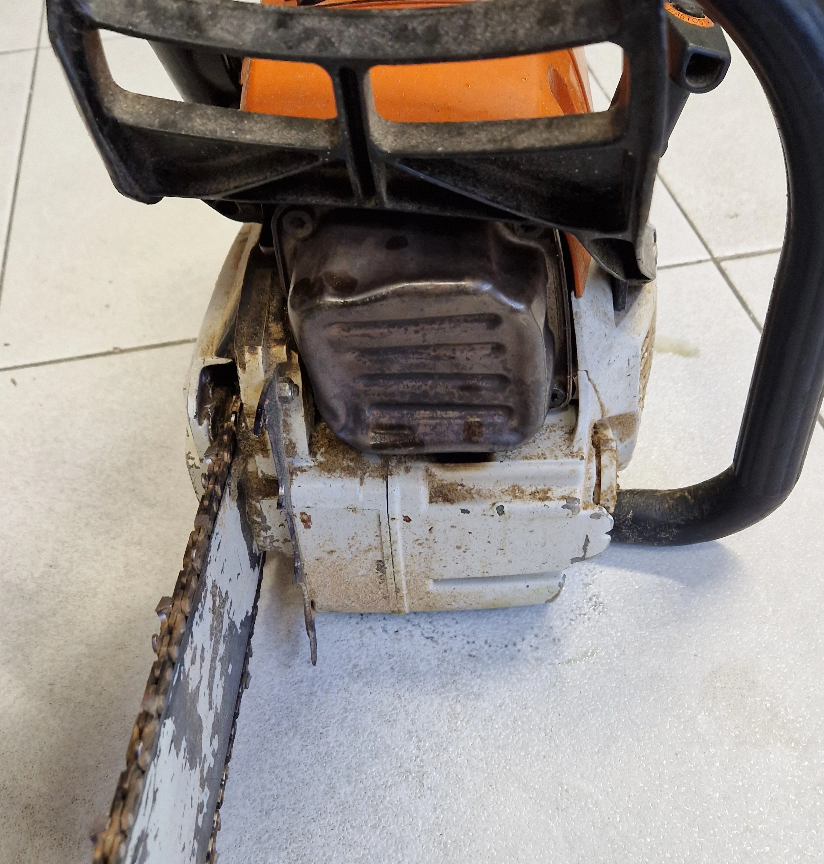 stihl-pila-spalinowa-ms-362-2018r-marka-248811-951570