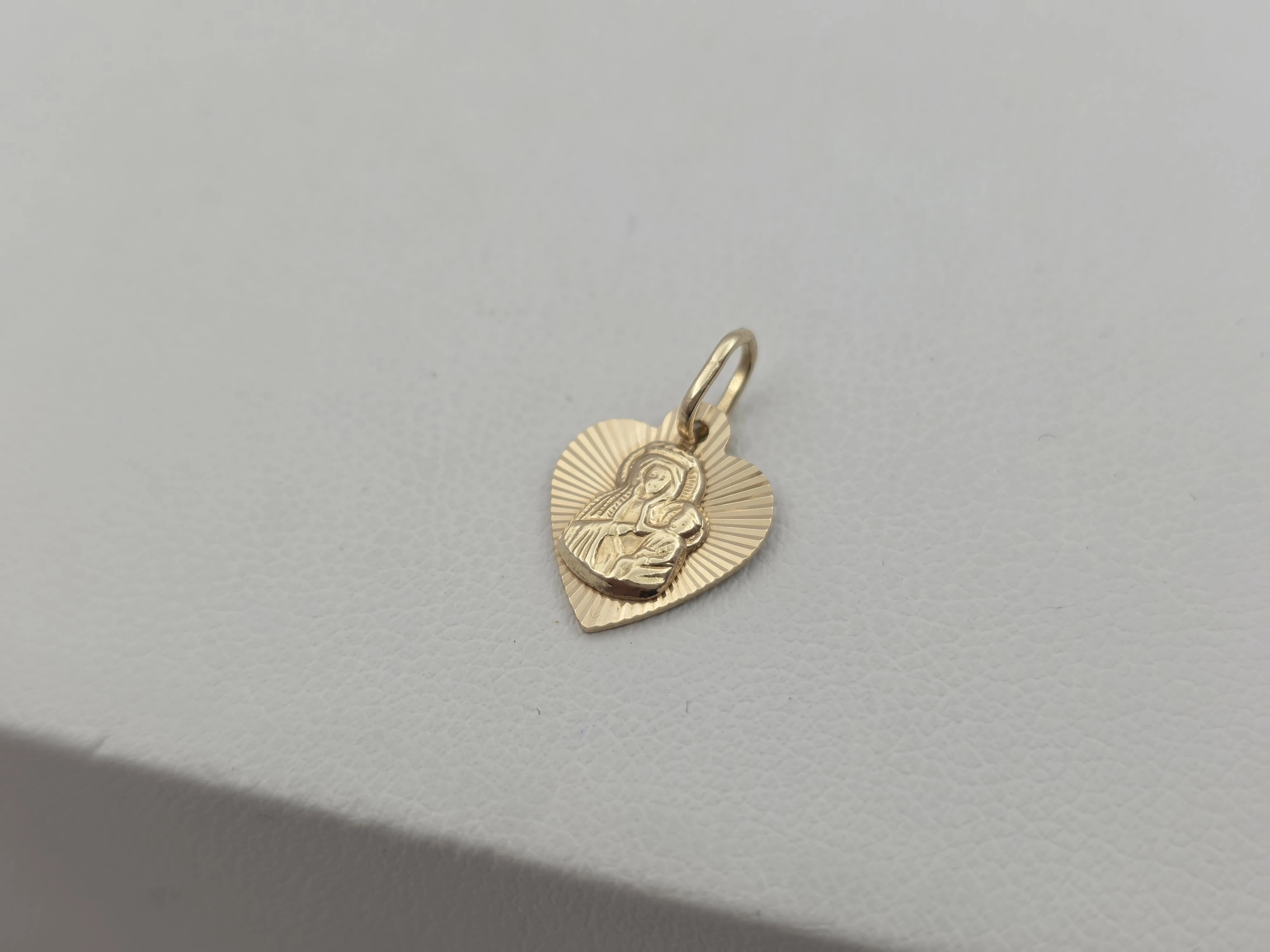 zlota-zawieszka-medalik-585-14k-074g-material-15835-2