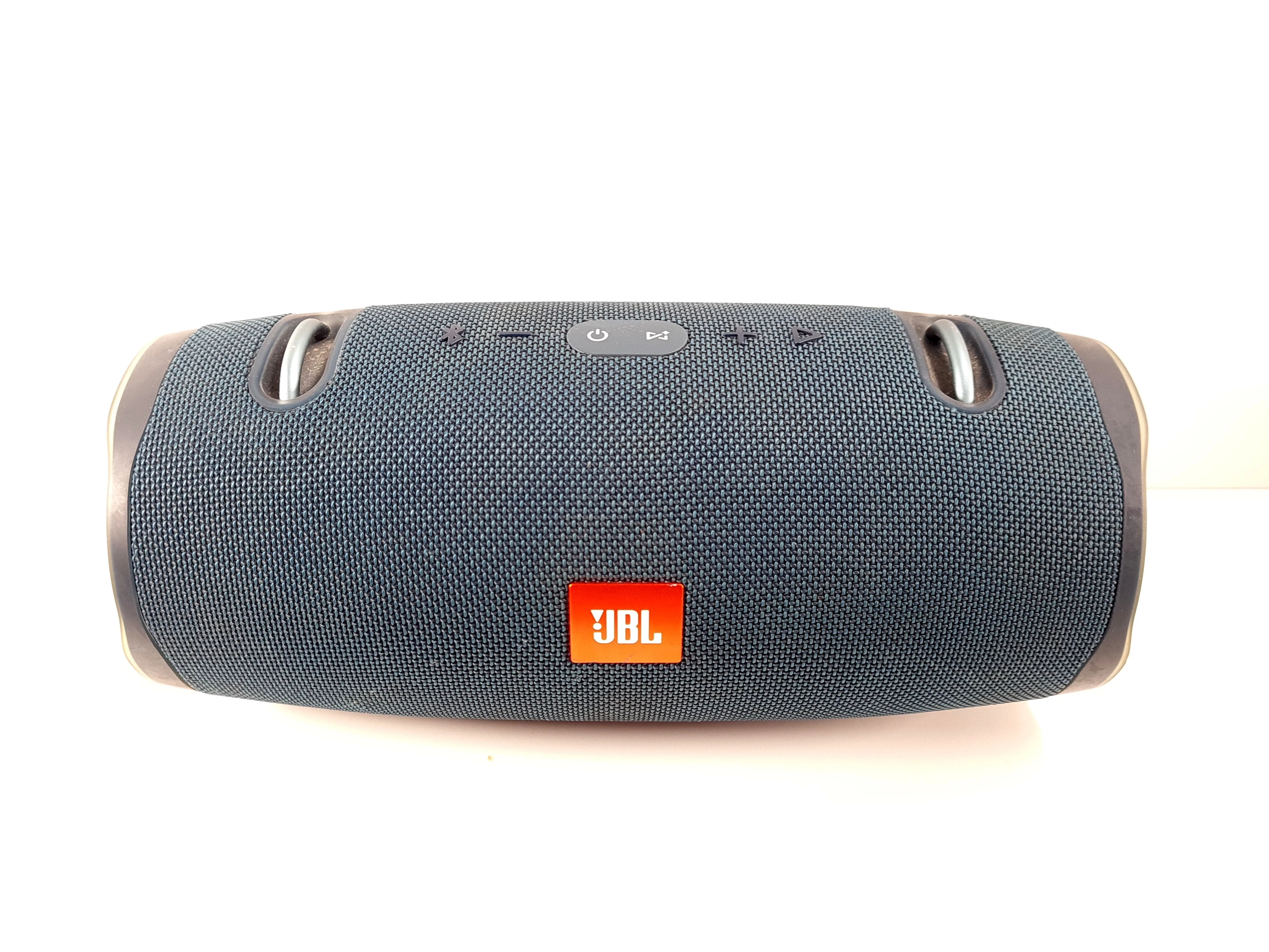 glosnik-jbl-xtreme-2-dabrowskiego-493-poznan-ska-x