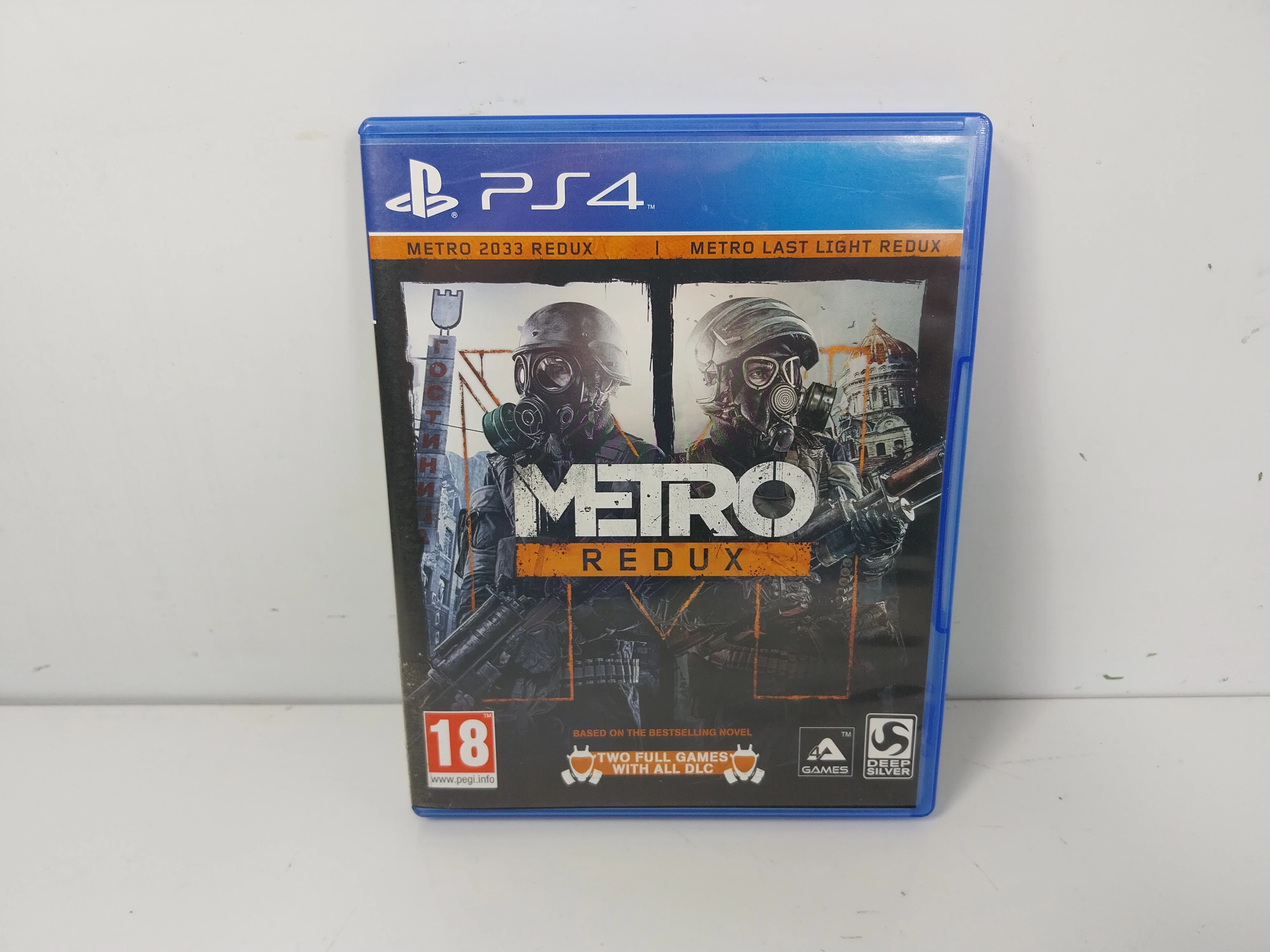 metro-redux-ps4-zwyciestwa-59-gliwice-g1
