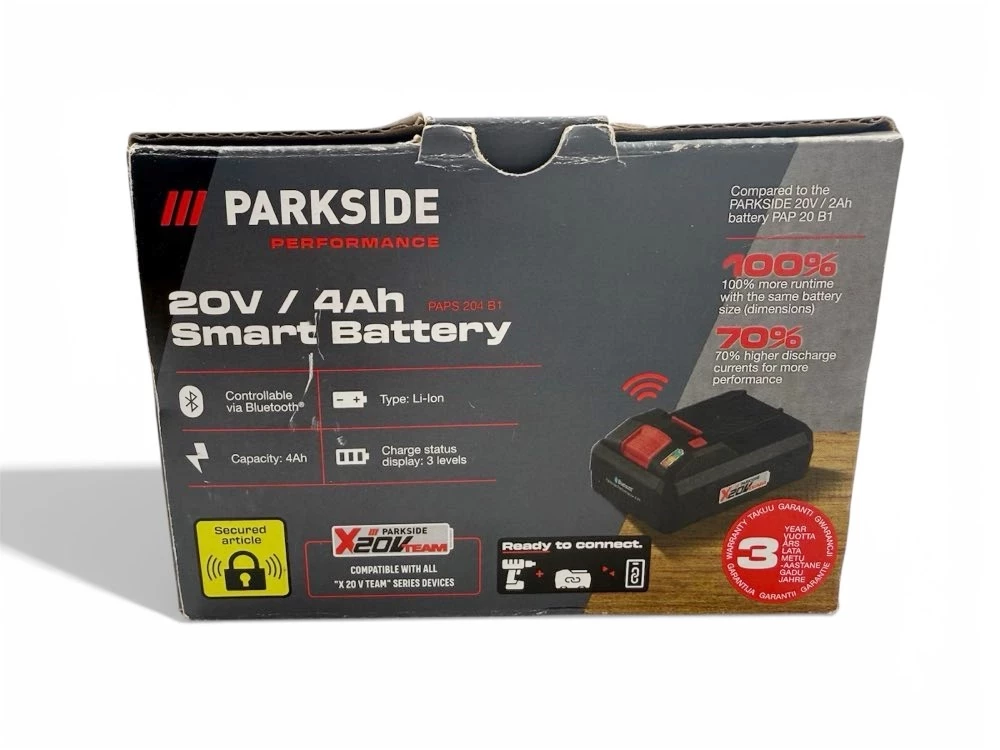 inteligentny-akumulator-20-v-parkside-performance-paps-204-b1-4-ah-tarnopolska-76-zabrze