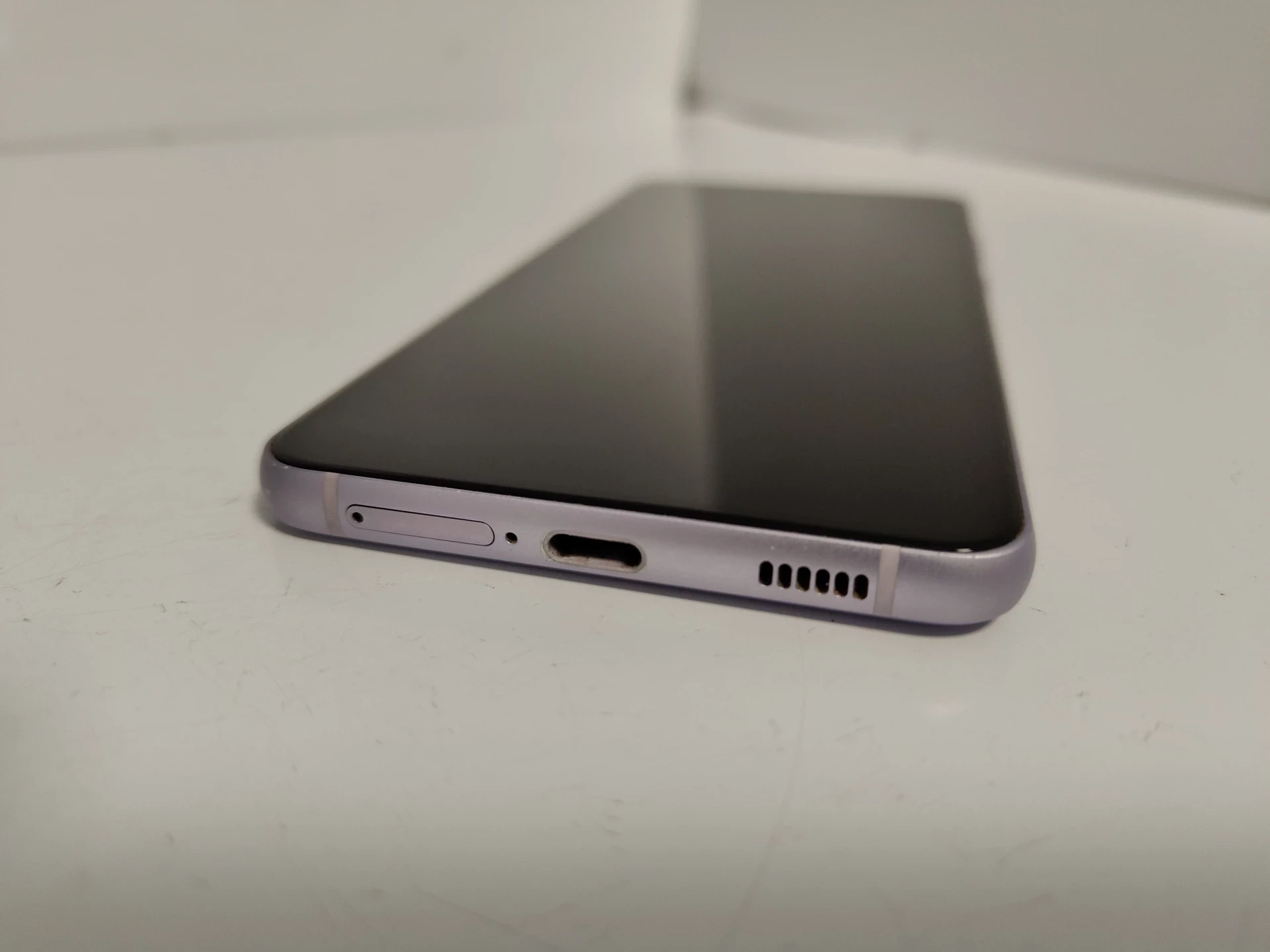 samsung-galaxy-s21-fe-5g-6128gb-fioletowy-kod-producenta-sm-g990blvfeue