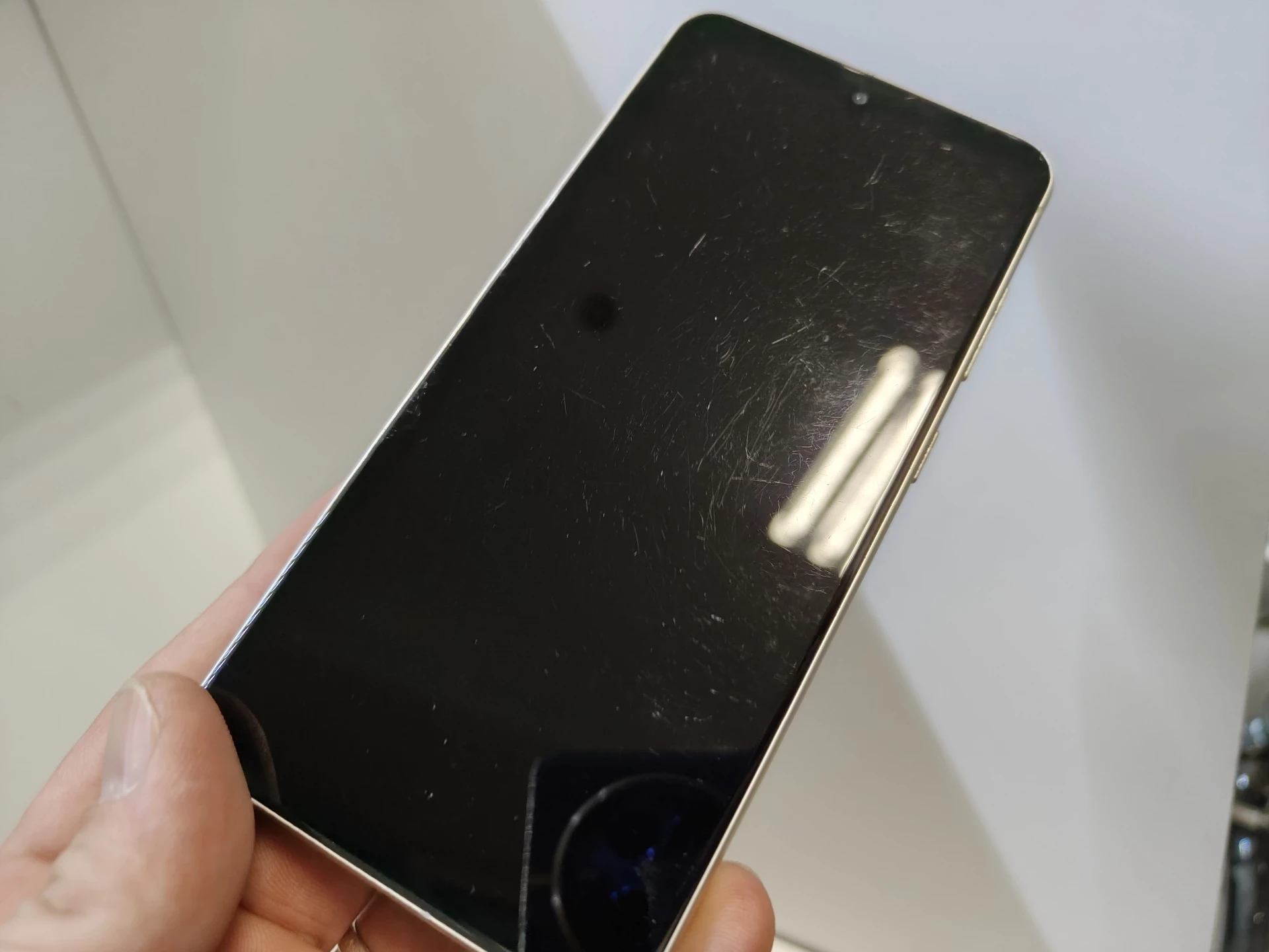 samsung-galaxy-s21-fe-5g-6128gb-oliwkowy-wbudowana-pamiec-202869-214189