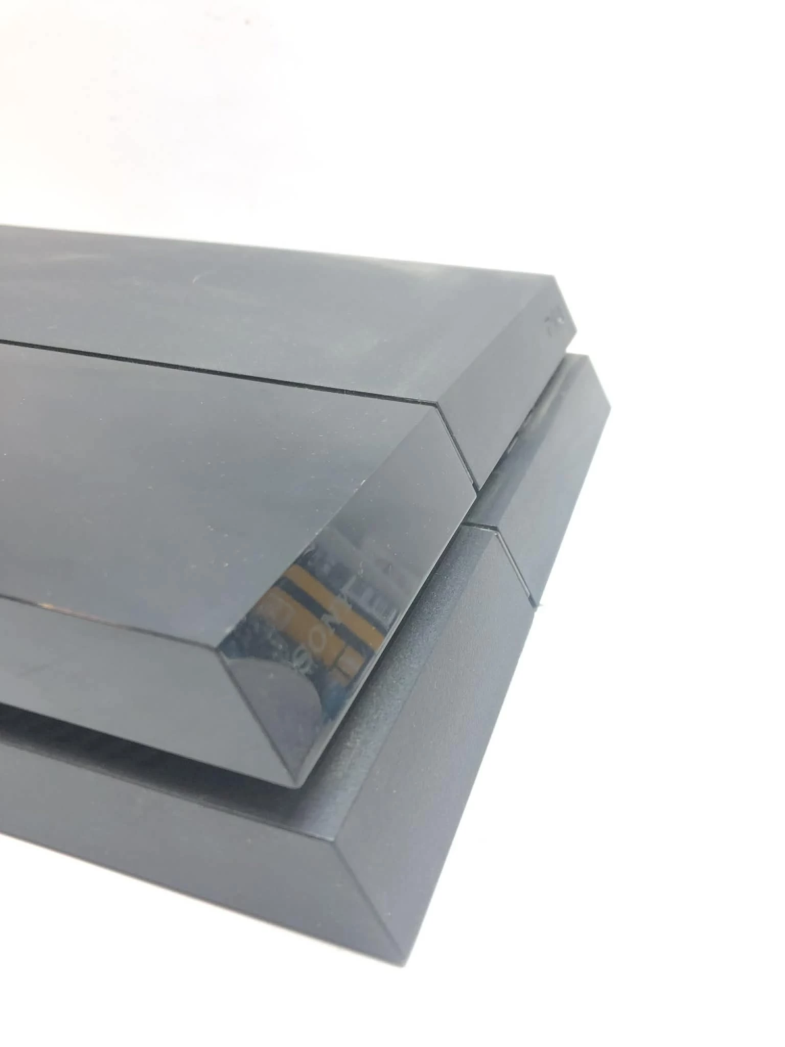 konsola-ps4-fat-500gb-pad-okablowanie-kod-producenta-sony-interactive-entertainment