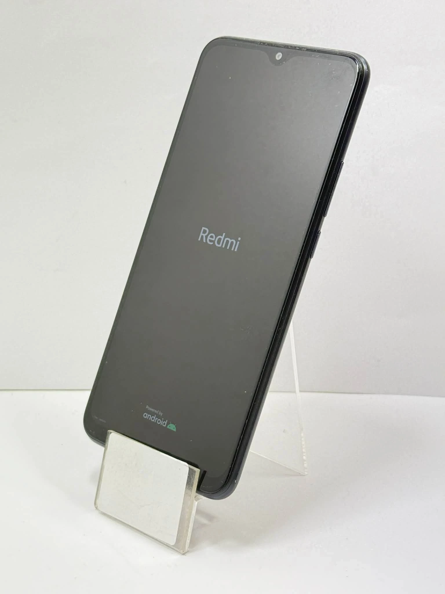 telefon-redmi-9-targowa-41-warszawa