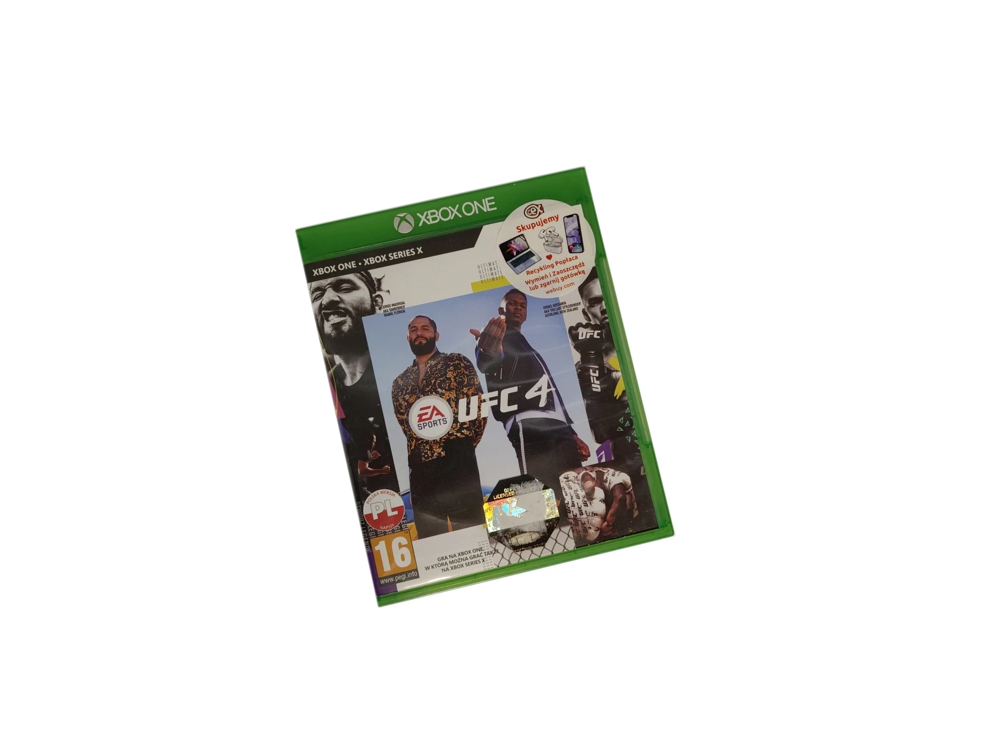 gra-na-xbox-oneseries-x-ufc-4-pl-kosciuszki-8-koscian-poludnie