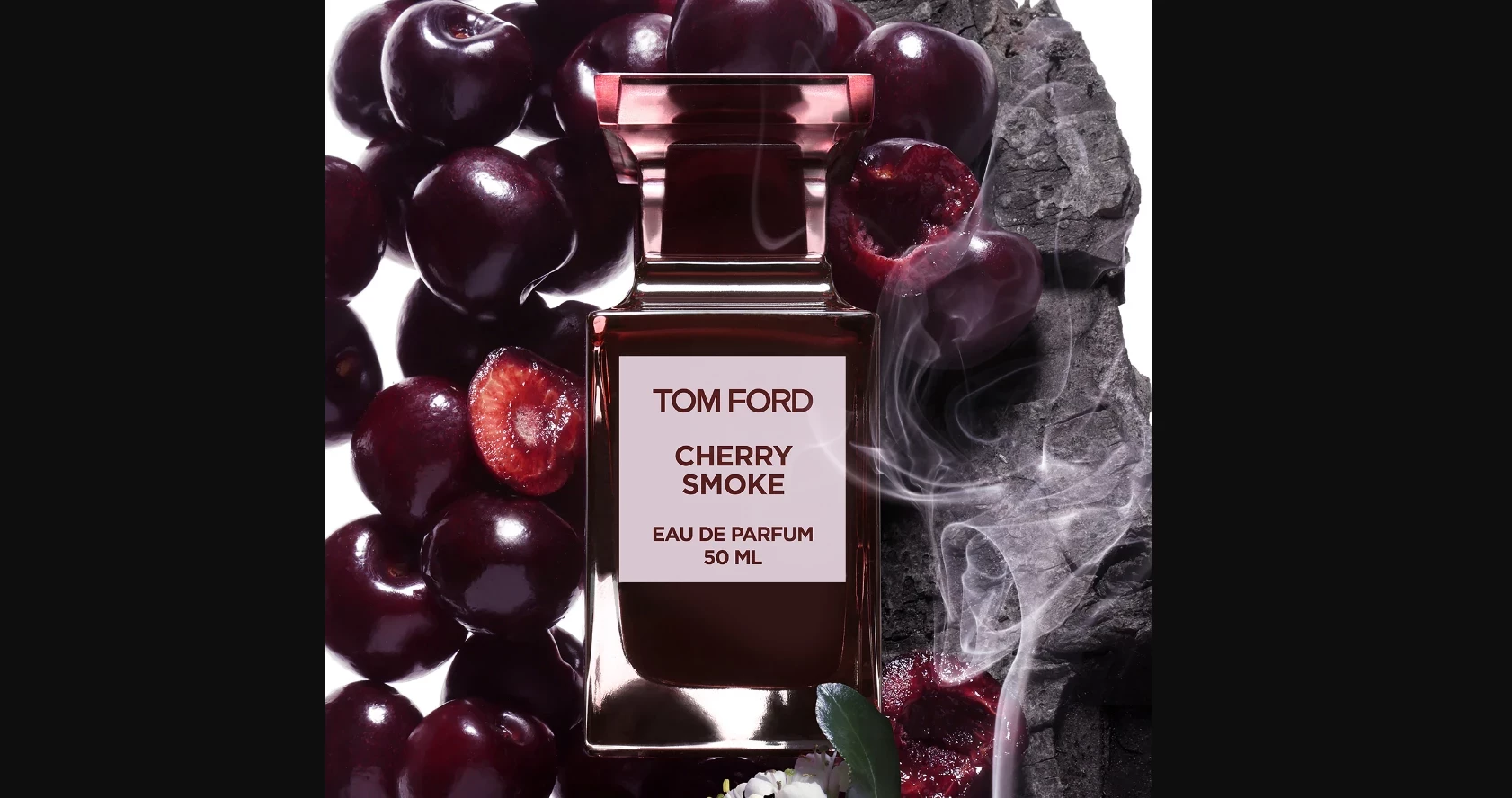 tom-ford-cherry-smoke-50ml-ean-gtin-888066143189