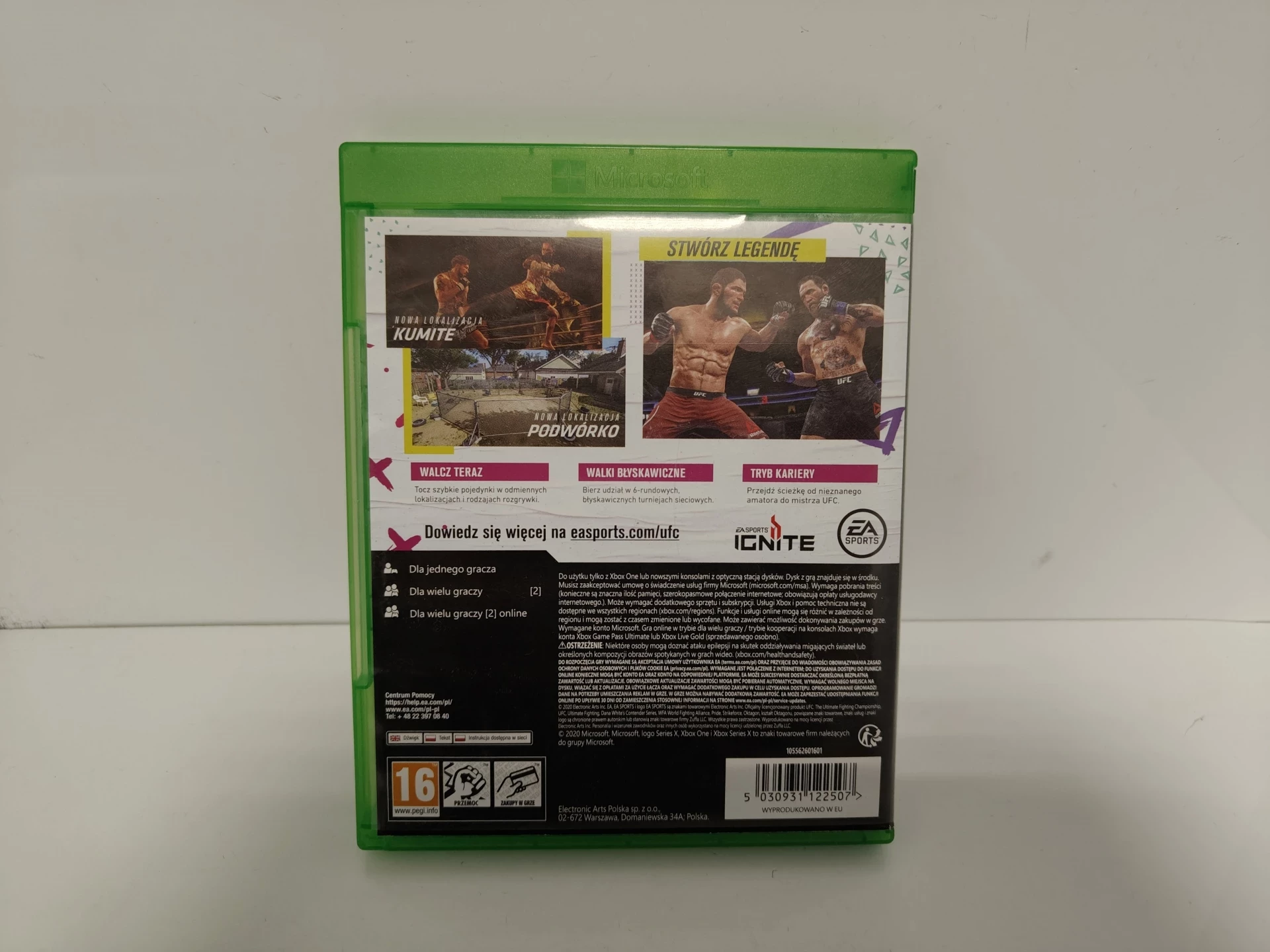 gra-na-xbox-oneseries-x-ufc-4-pl-stan-11323-2