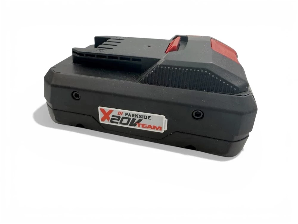 inteligentny-akumulator-20-v-parkside-performance-paps-204-b1-4-ah-typ-akumulatora-129634-2