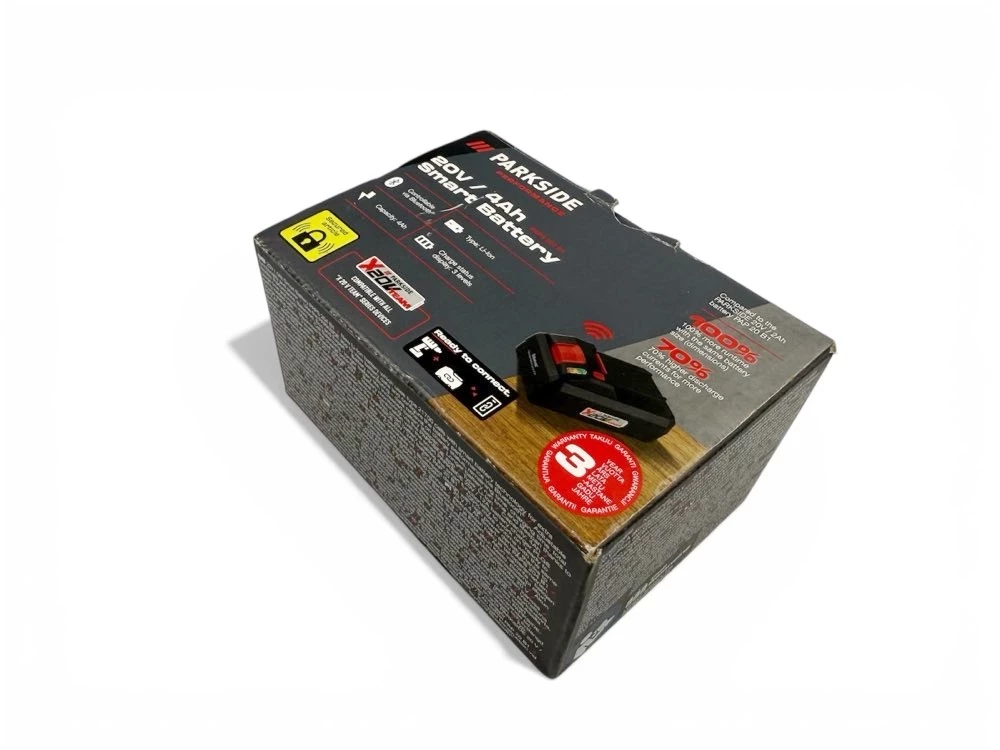 inteligentny-akumulator-20-v-parkside-performance-paps-204-b1-4-ah-napiecie-v-128551-307721