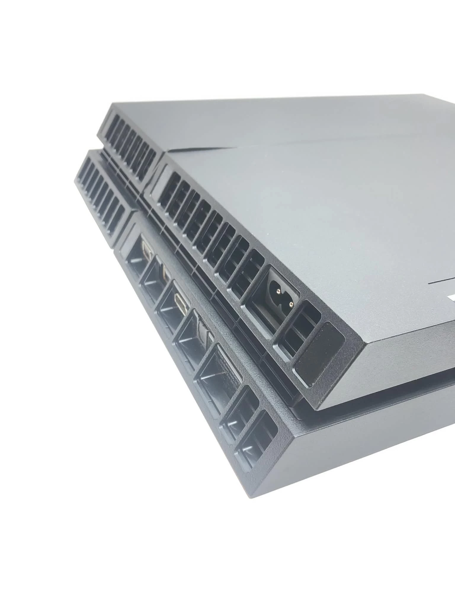 konsola-ps4-fat-500gb-pad-okablowanie-ean-gtin-711719259985