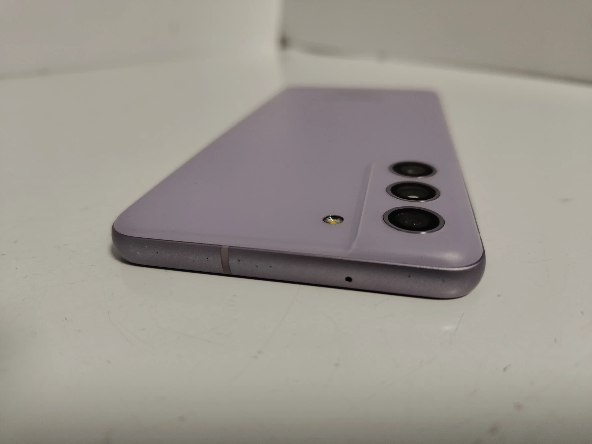 samsung-galaxy-s21-fe-5g-6128gb-fioletowy-typ-202685-212929