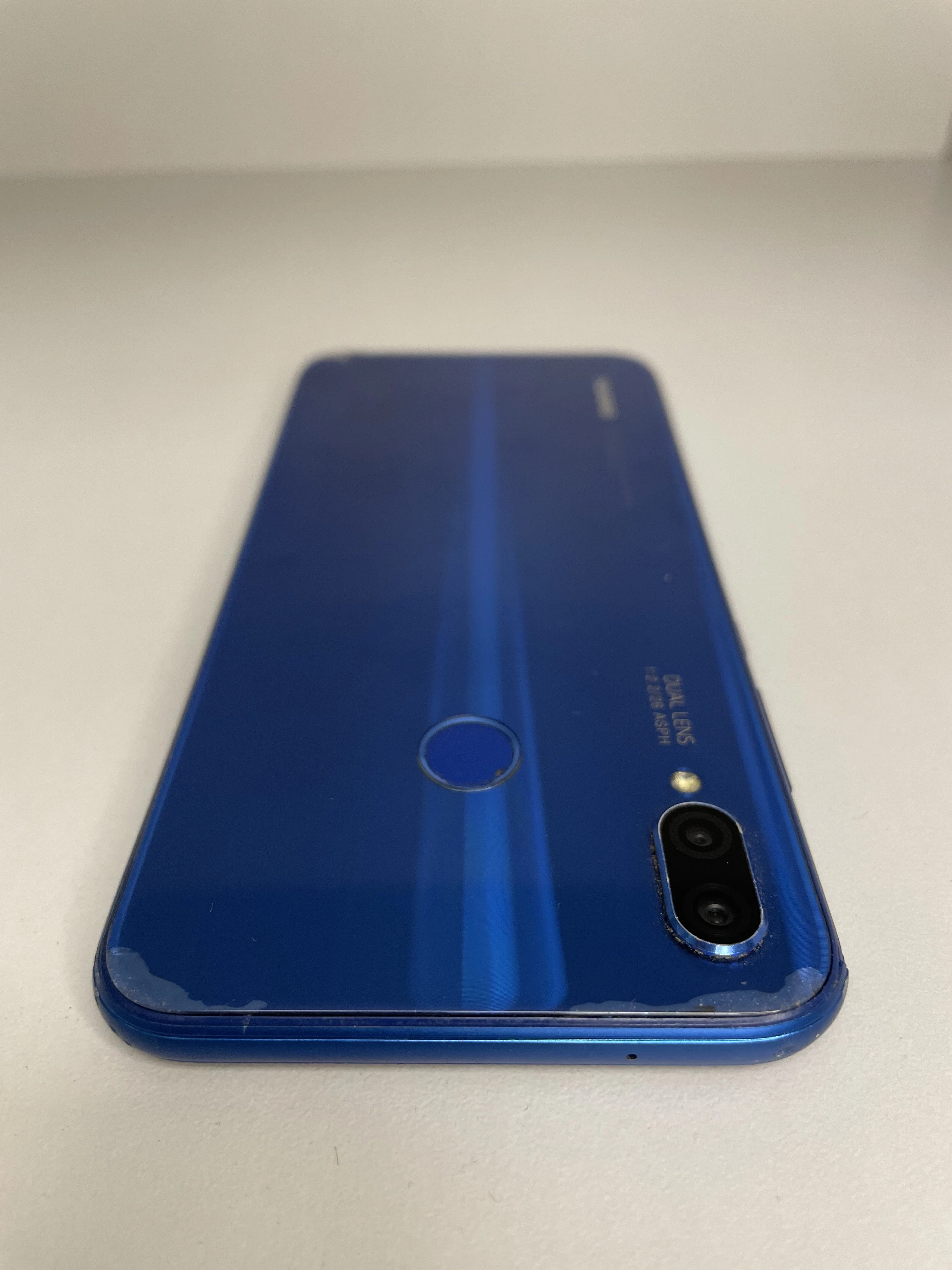 huawei-p20-lite-4-gb-64gb-system-operacyjny-4388-1