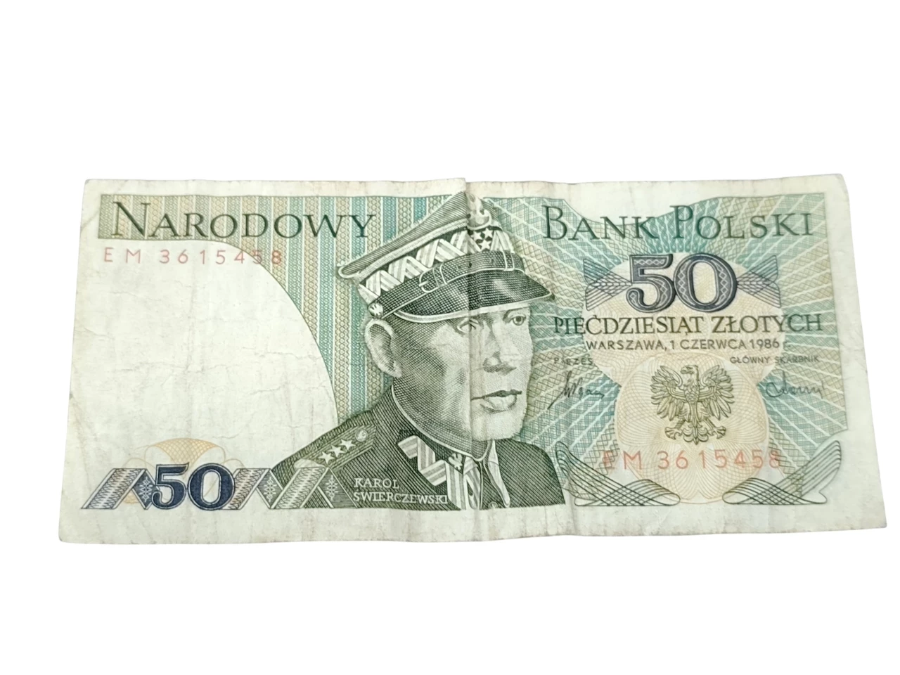 banknot-50-zl-1986-rok-jana-pawla-ii-32-klodzko-for-cash