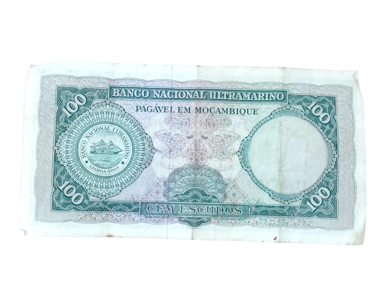 banknot-100-escudo-mozambik-1961-kraj-250074-1797465