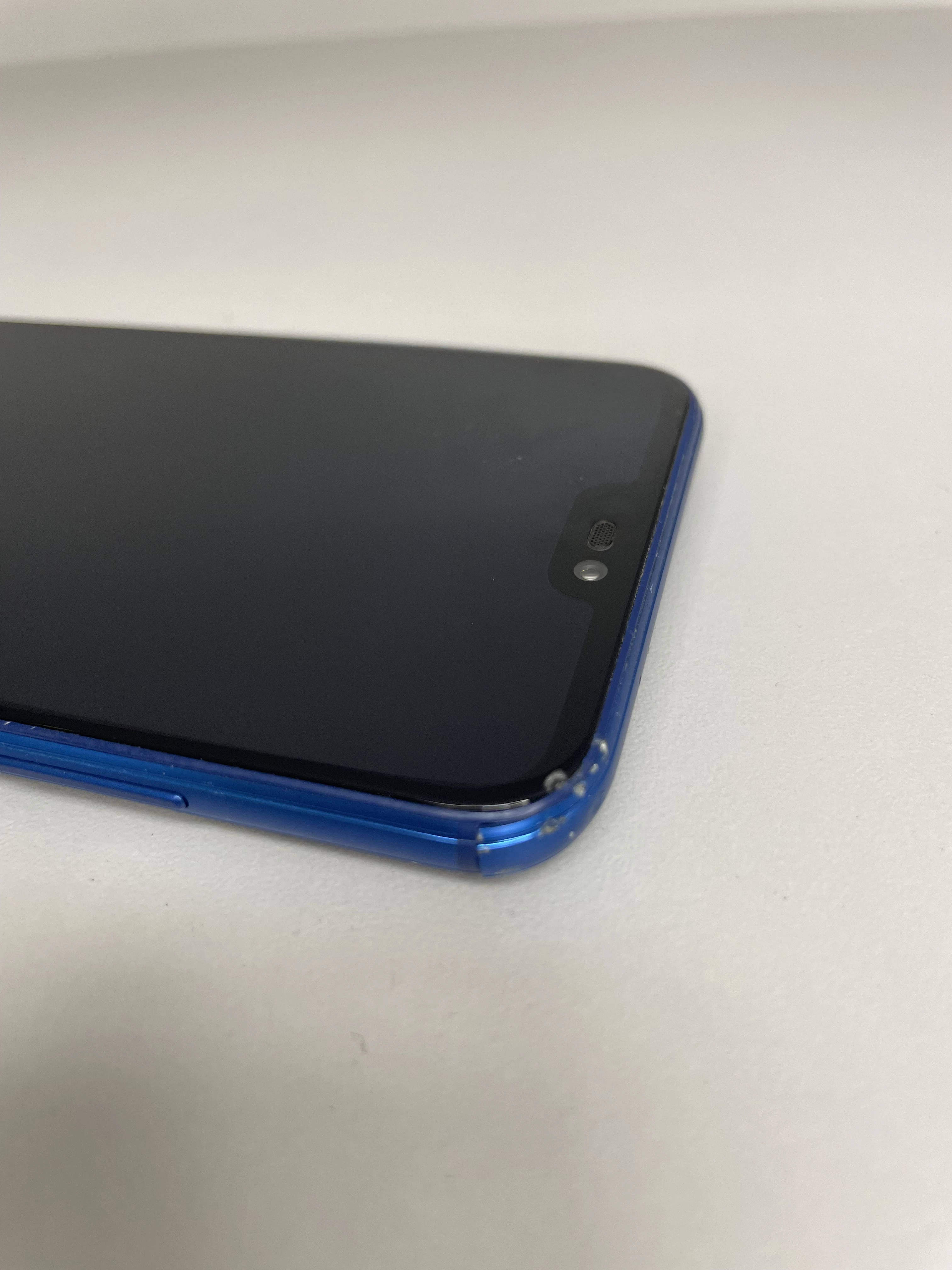 huawei-p20-lite-4-gb-64gb-typ-202685-212929