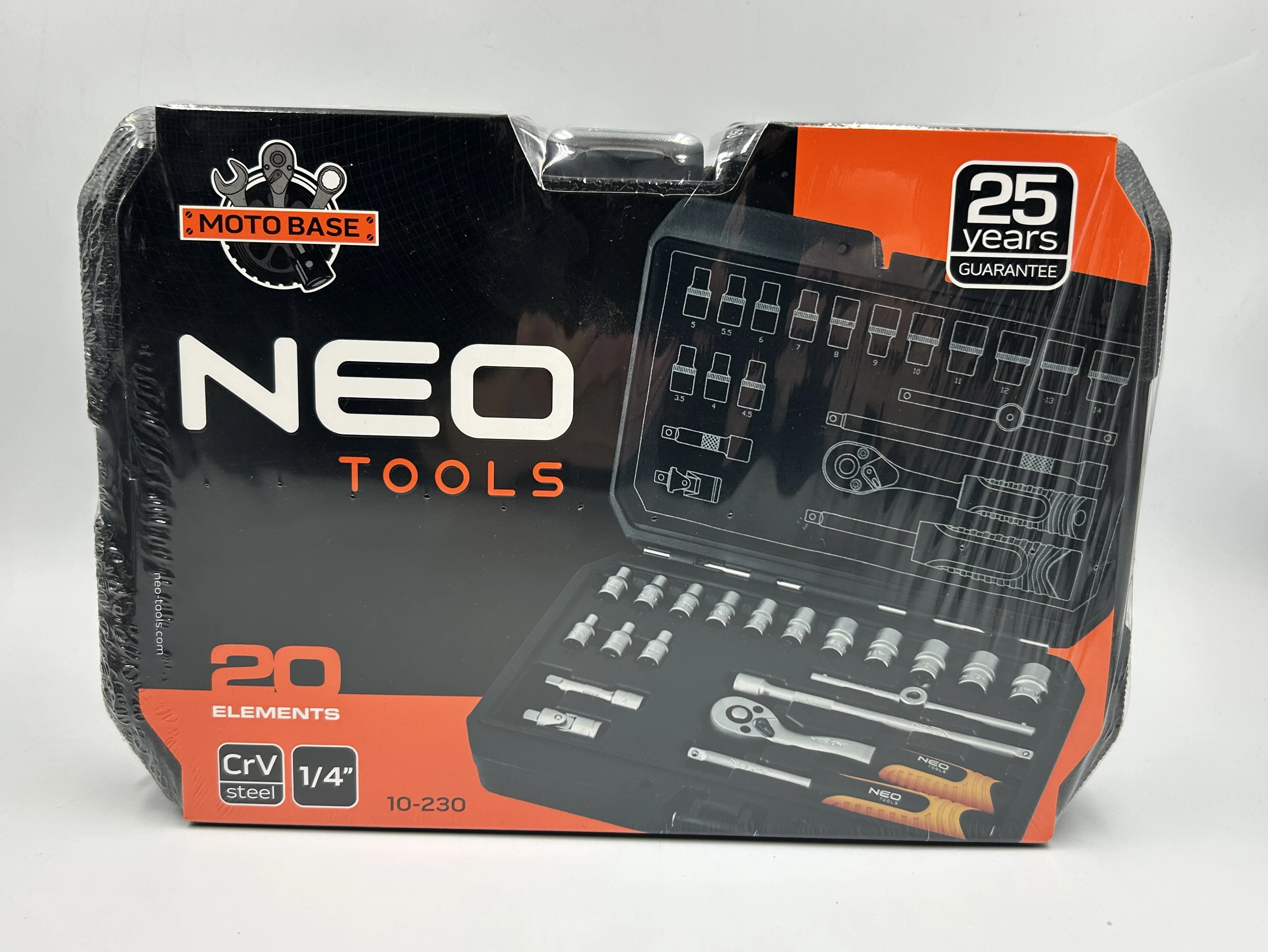 neo-tools-zestaw-kluczy-nasadowych-20-el-grzechotka-14-mala-nasadki-pl-jozefa-pilsudskiego-92-gniezno