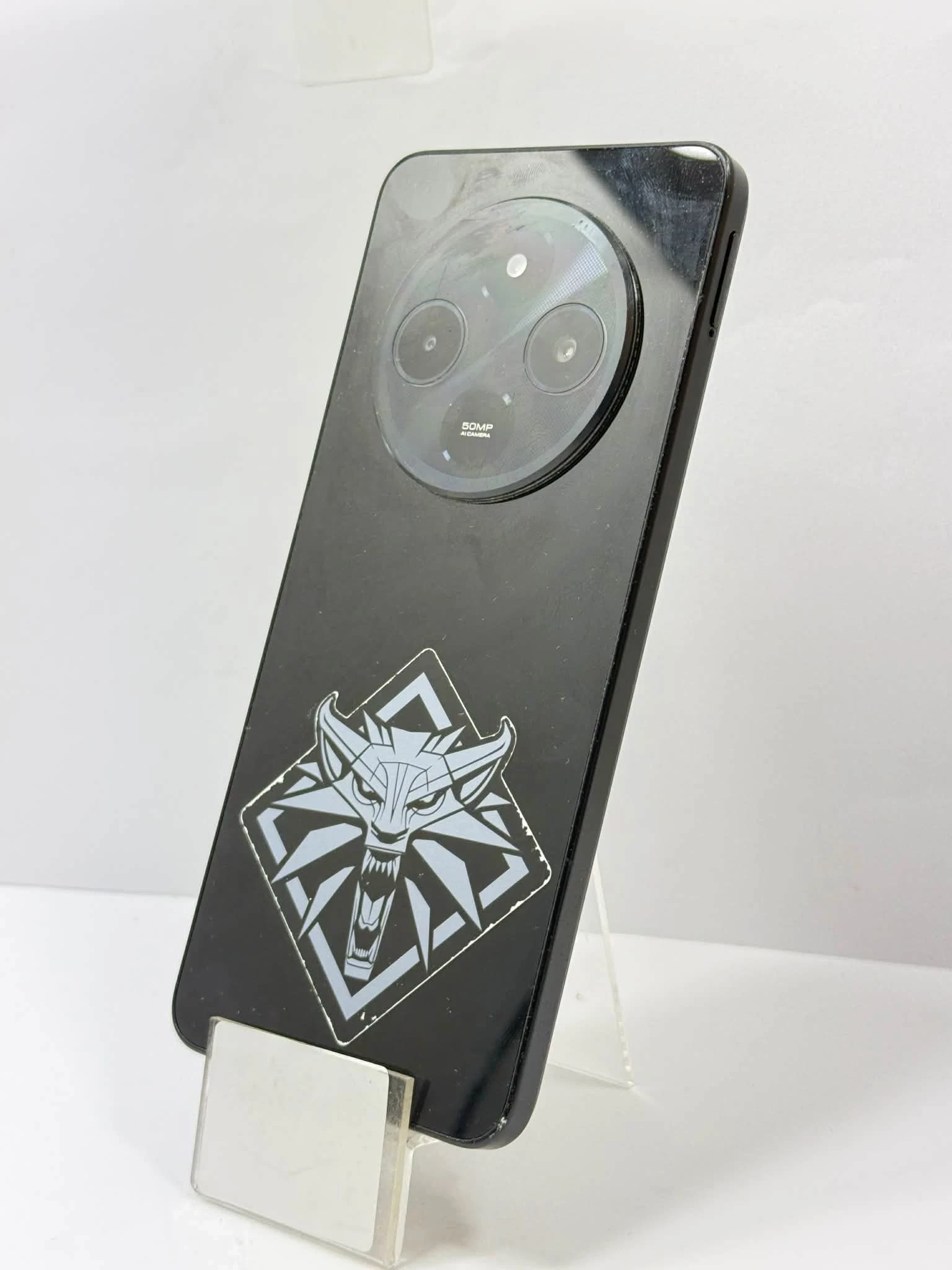 telefon-redmi-14c-ean-gtin-6941812798409