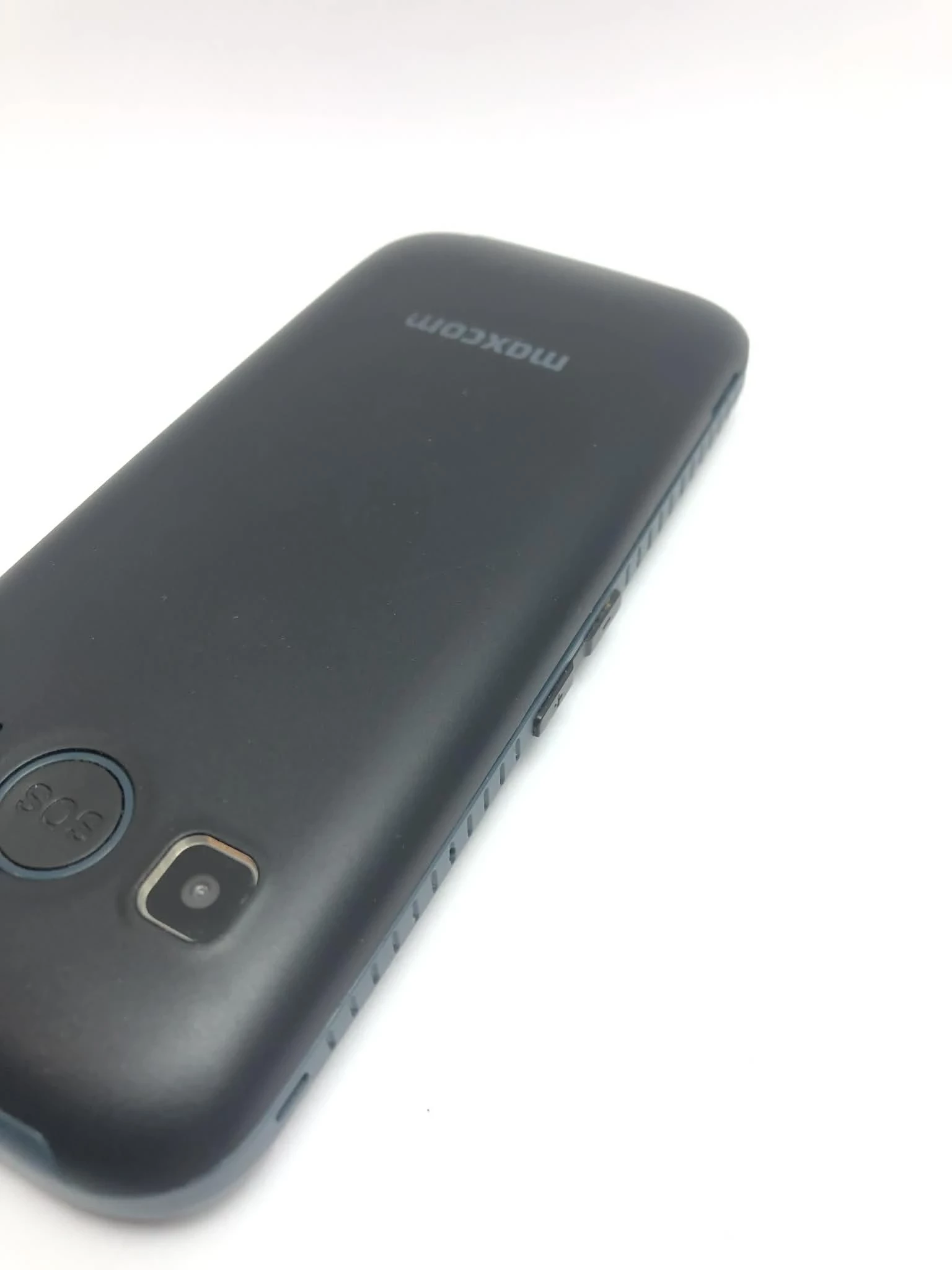 telefon-maxcom-mm38d-32mb-typ-202685-212933