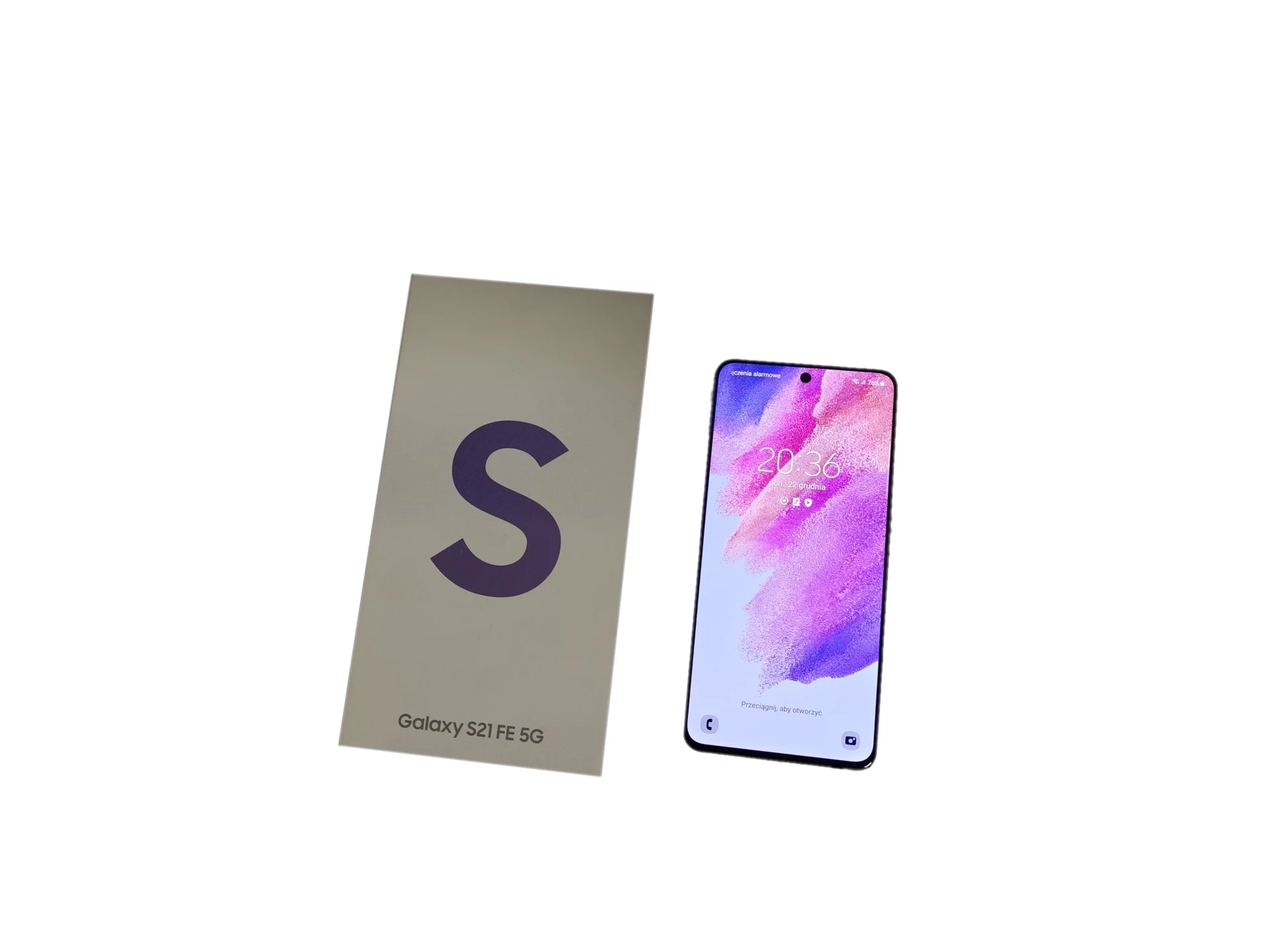 samsung-galaxy-s21-fe-5g-6128gb-fioletowy-kosciuszki-8-koscian-poludnie