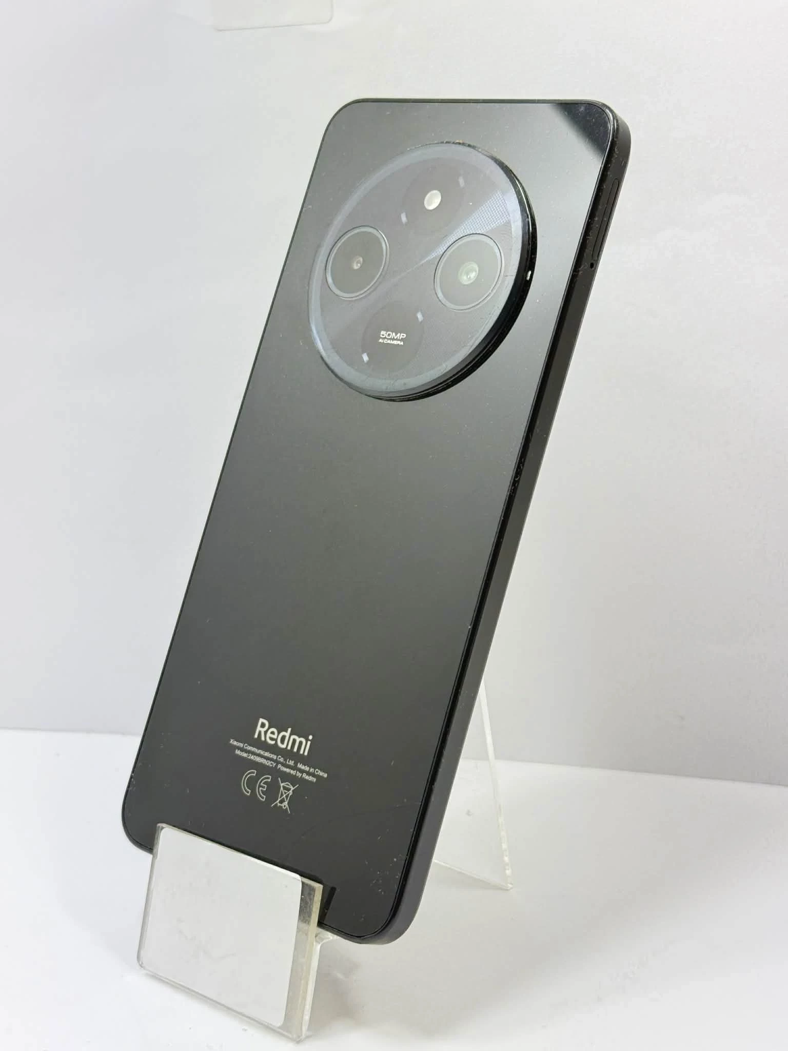 telefon-redmi-14c-ean-gtin-6941812798218